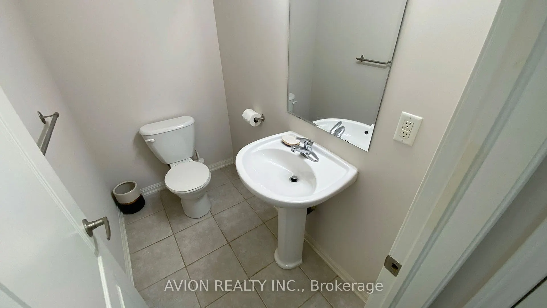 2614 Dashwood Drive, #47