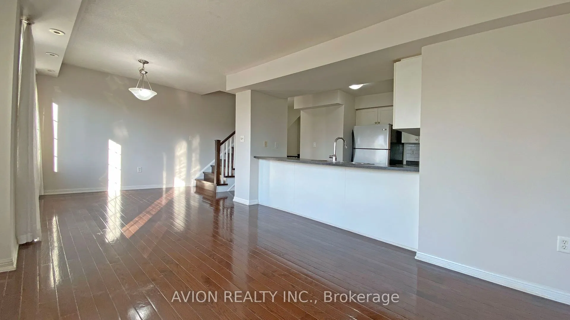 2614 Dashwood Drive, #47