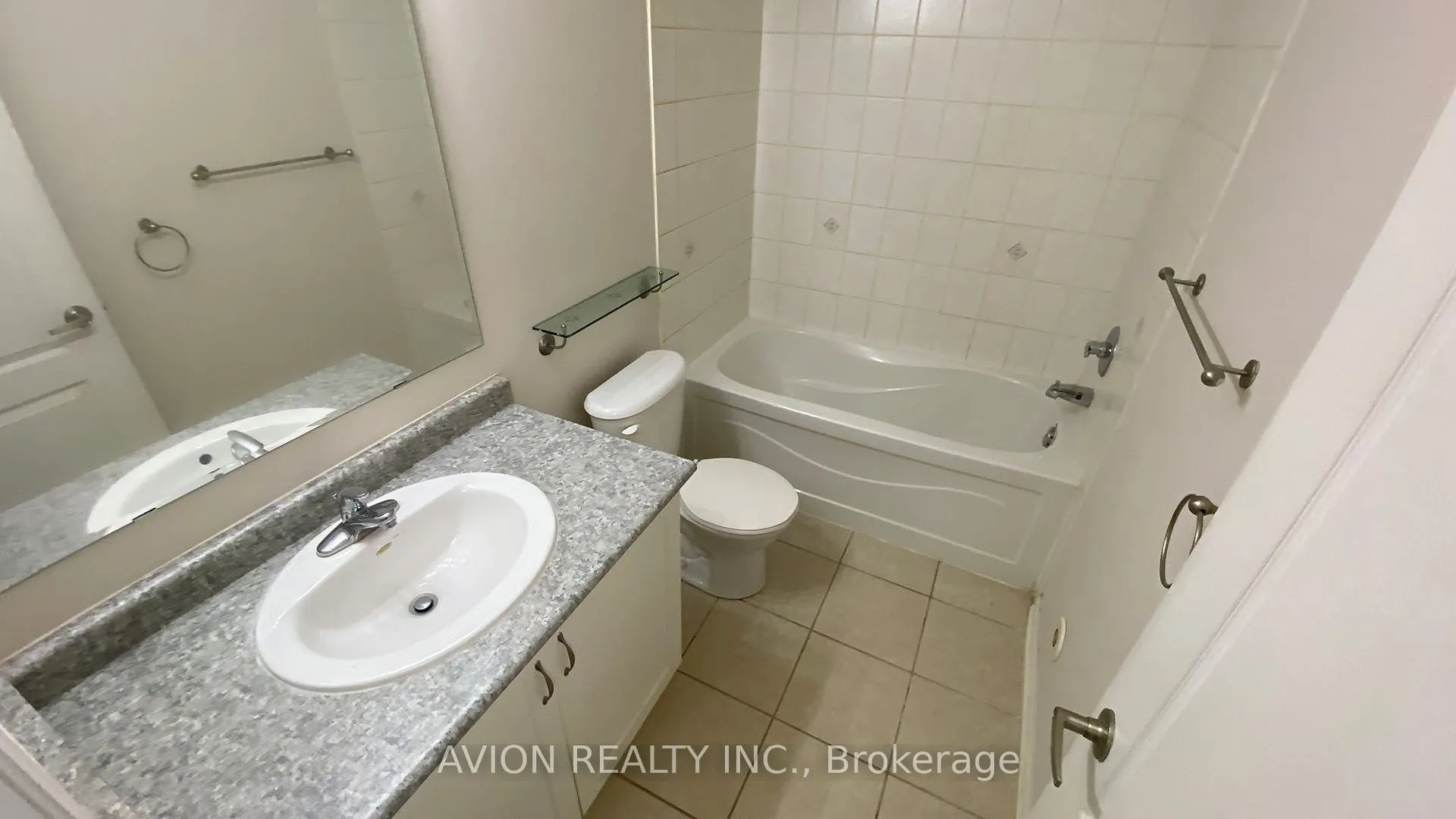 2614 Dashwood Drive, #47