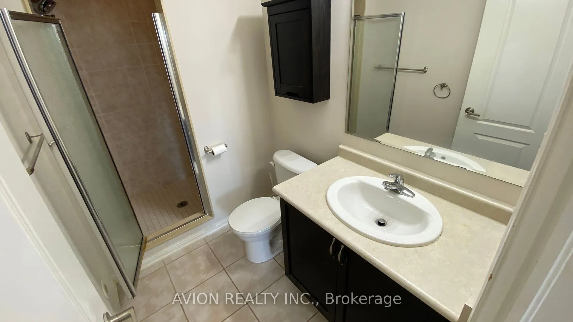 2614 Dashwood Drive, #47