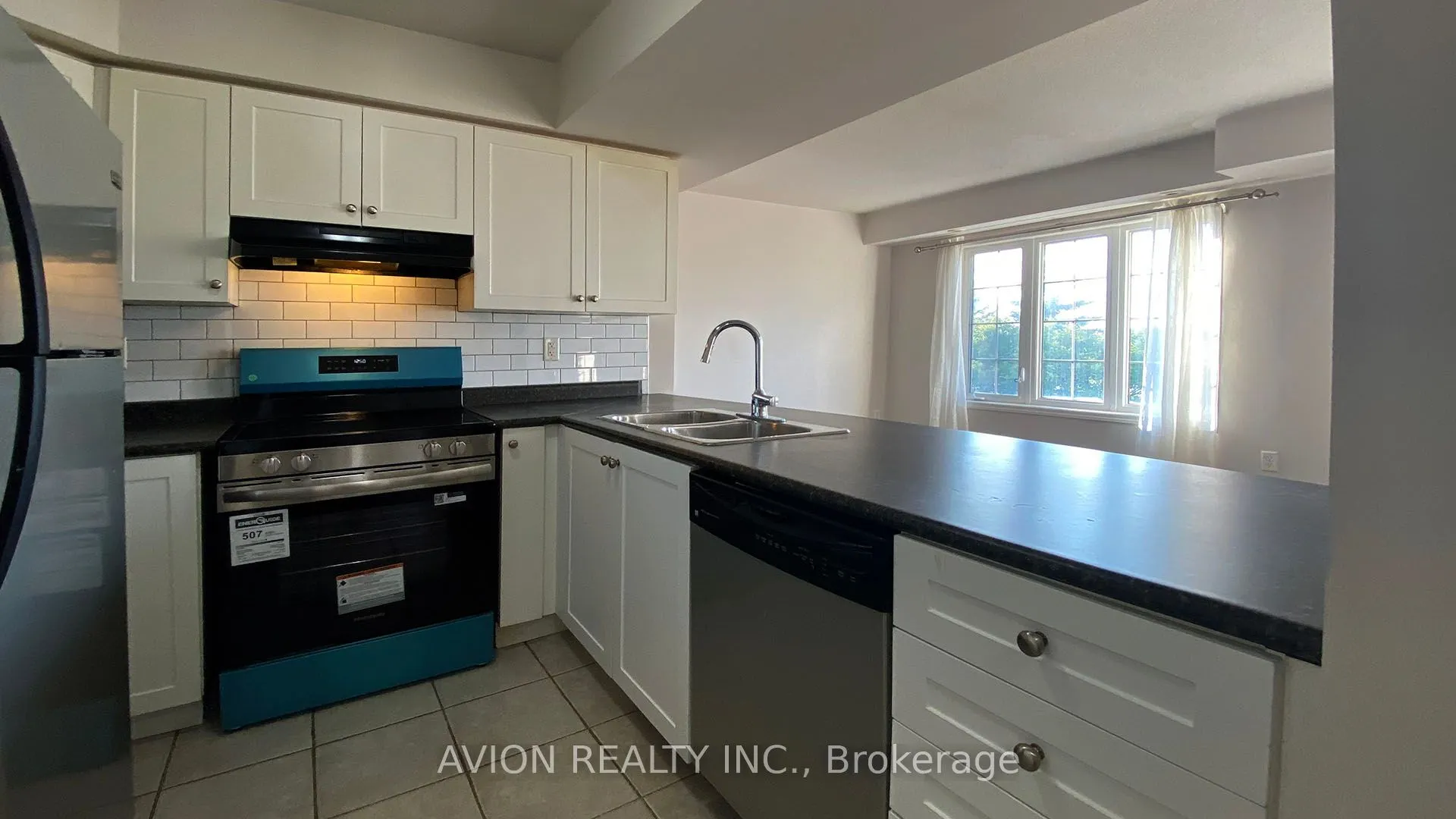 2614 Dashwood Drive, #47