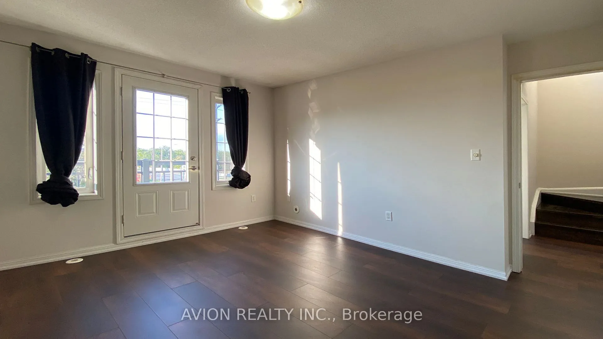 2614 Dashwood Drive, #47