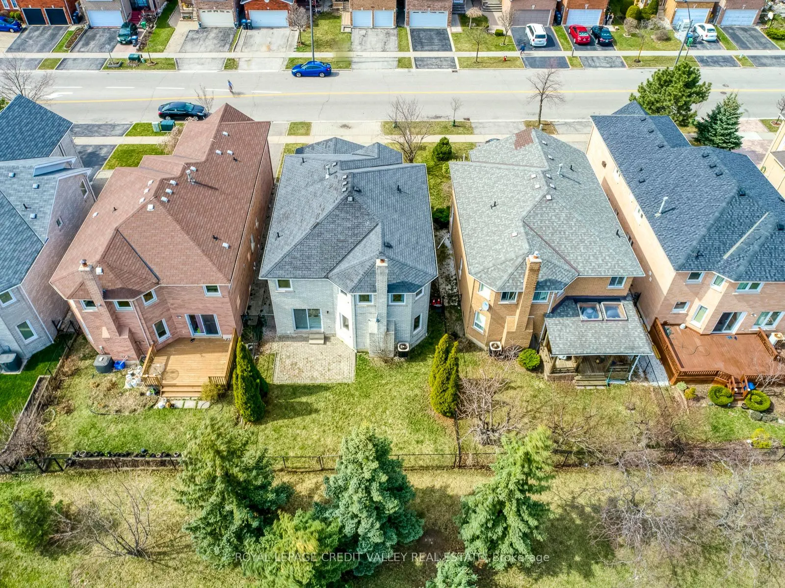 972 Winterton Way