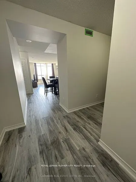 710 Humberwood Boulevard, #2410