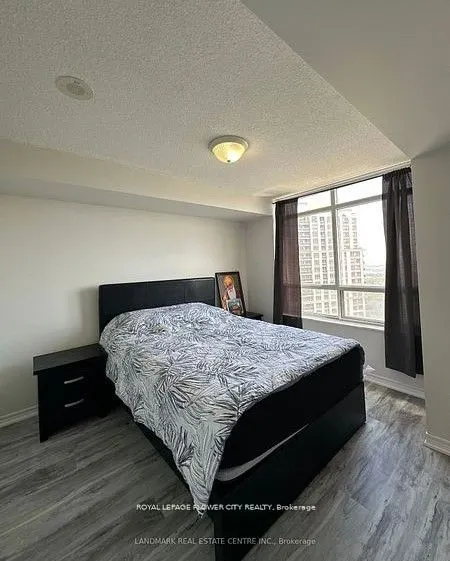 710 Humberwood Boulevard, #2410