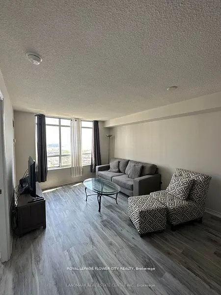 710 Humberwood Boulevard, #2410