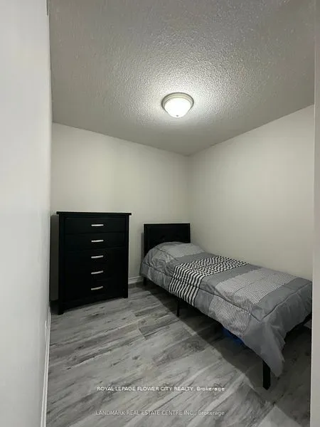 710 Humberwood Boulevard, #2410
