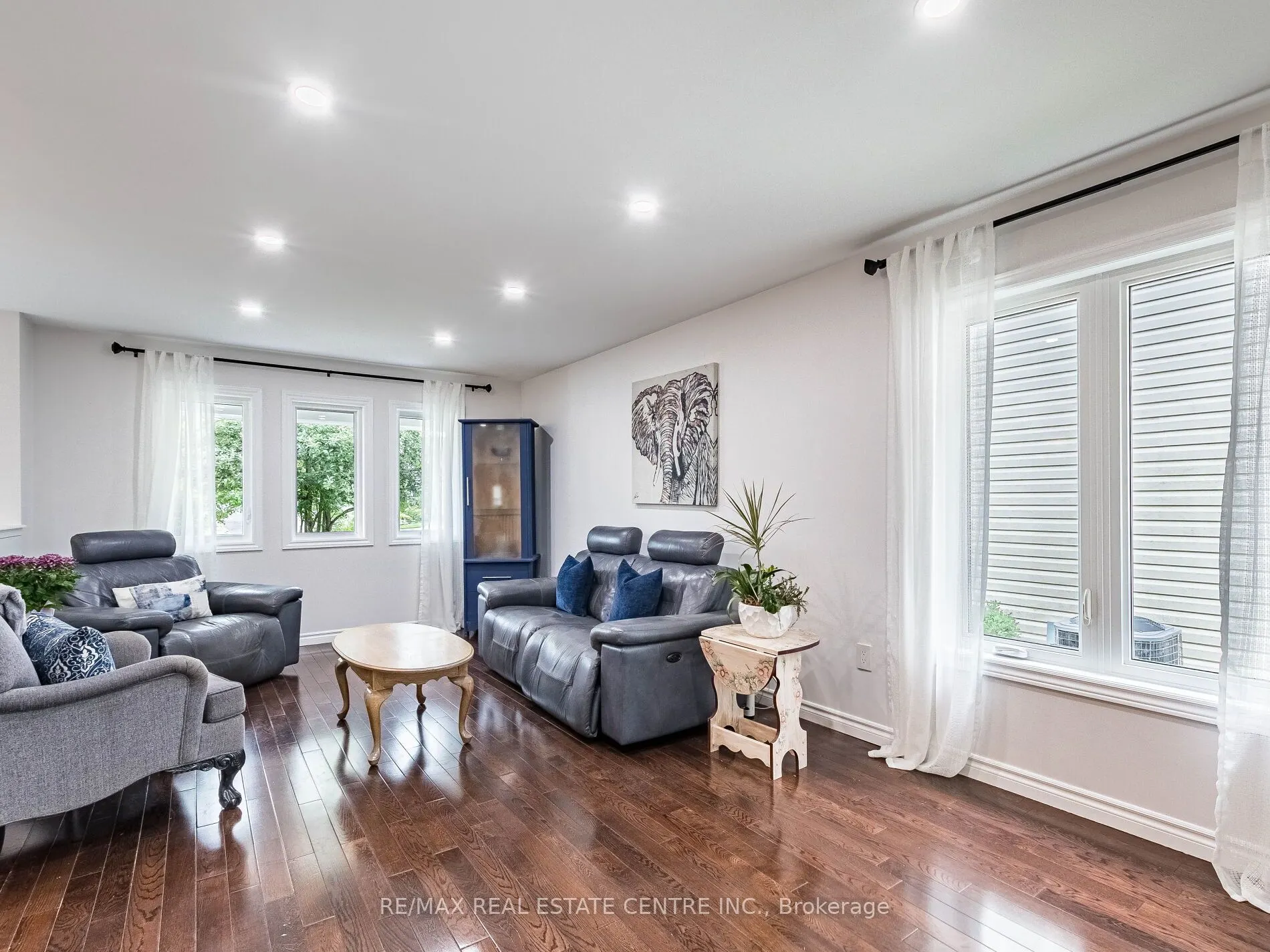 42 Somerville Road