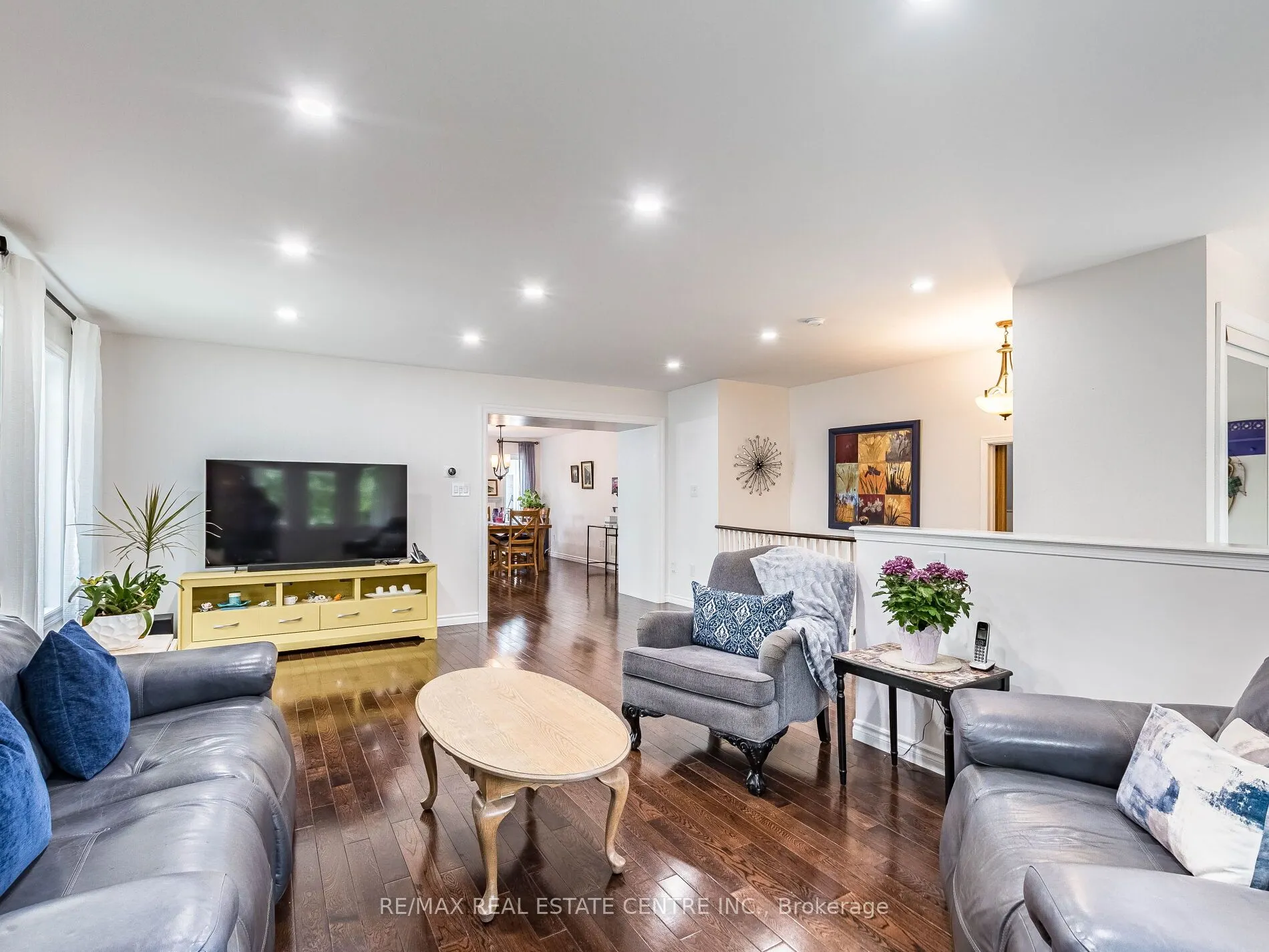 42 Somerville Road