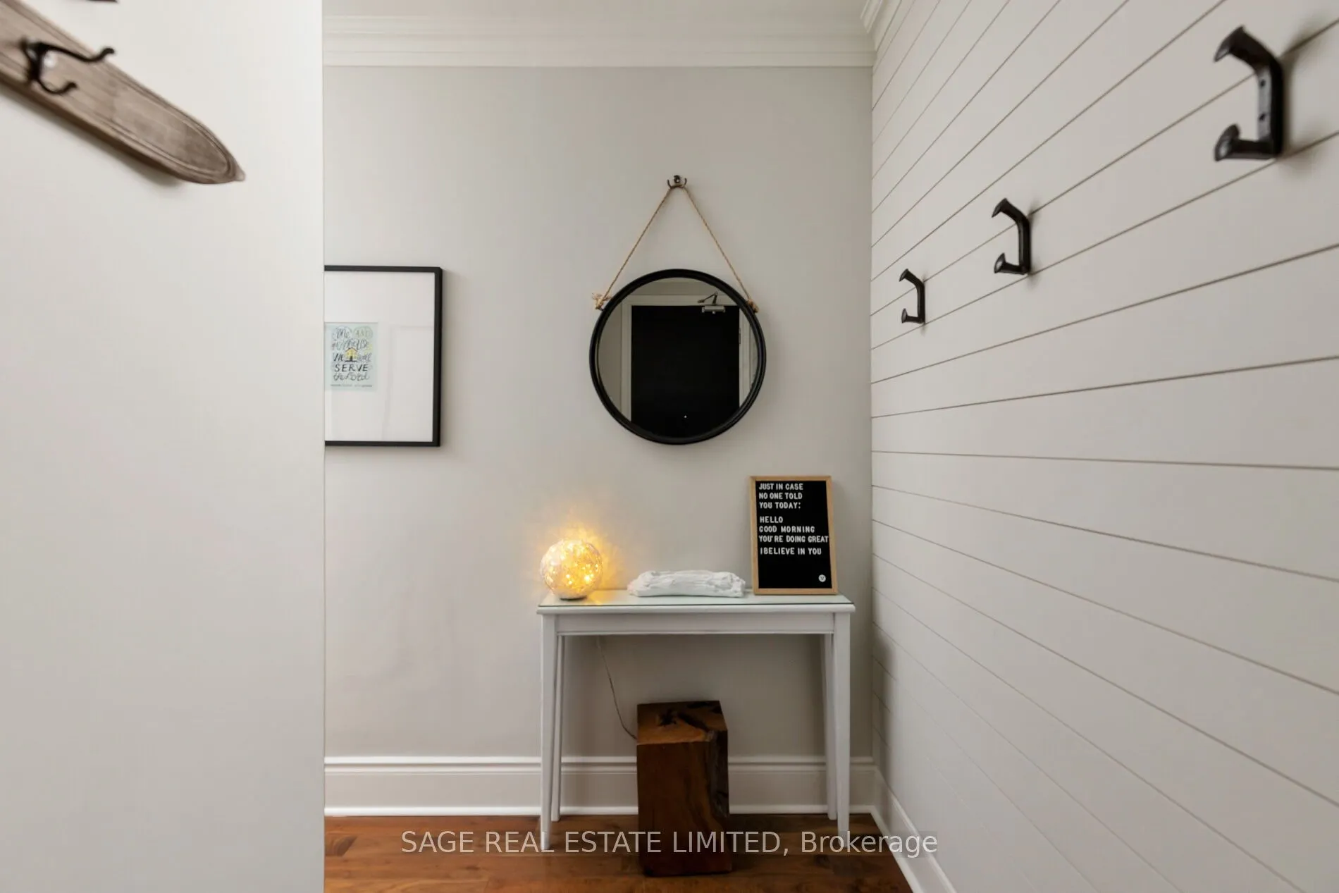 25 Earlington Avenue, #PH613