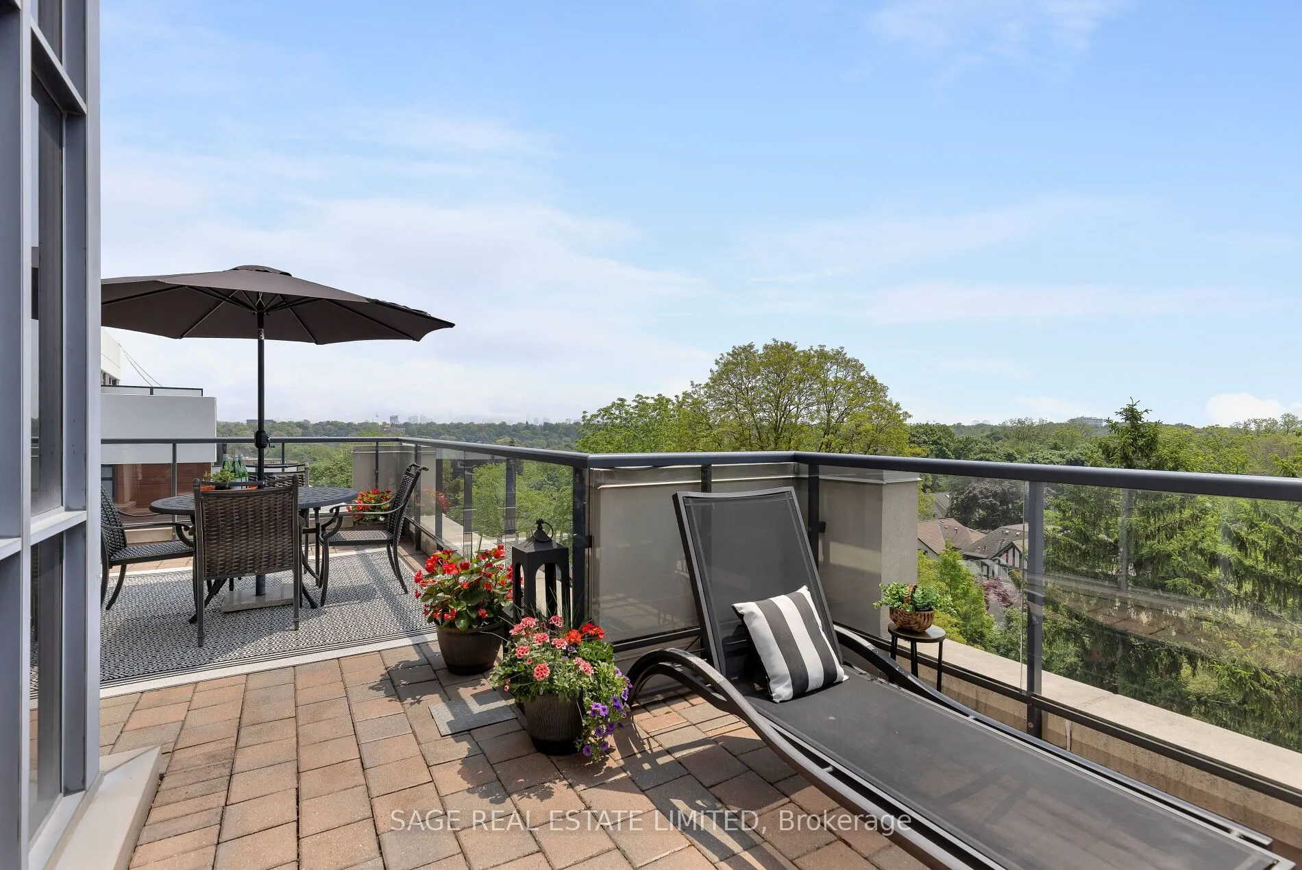 25 Earlington Avenue, #PH613