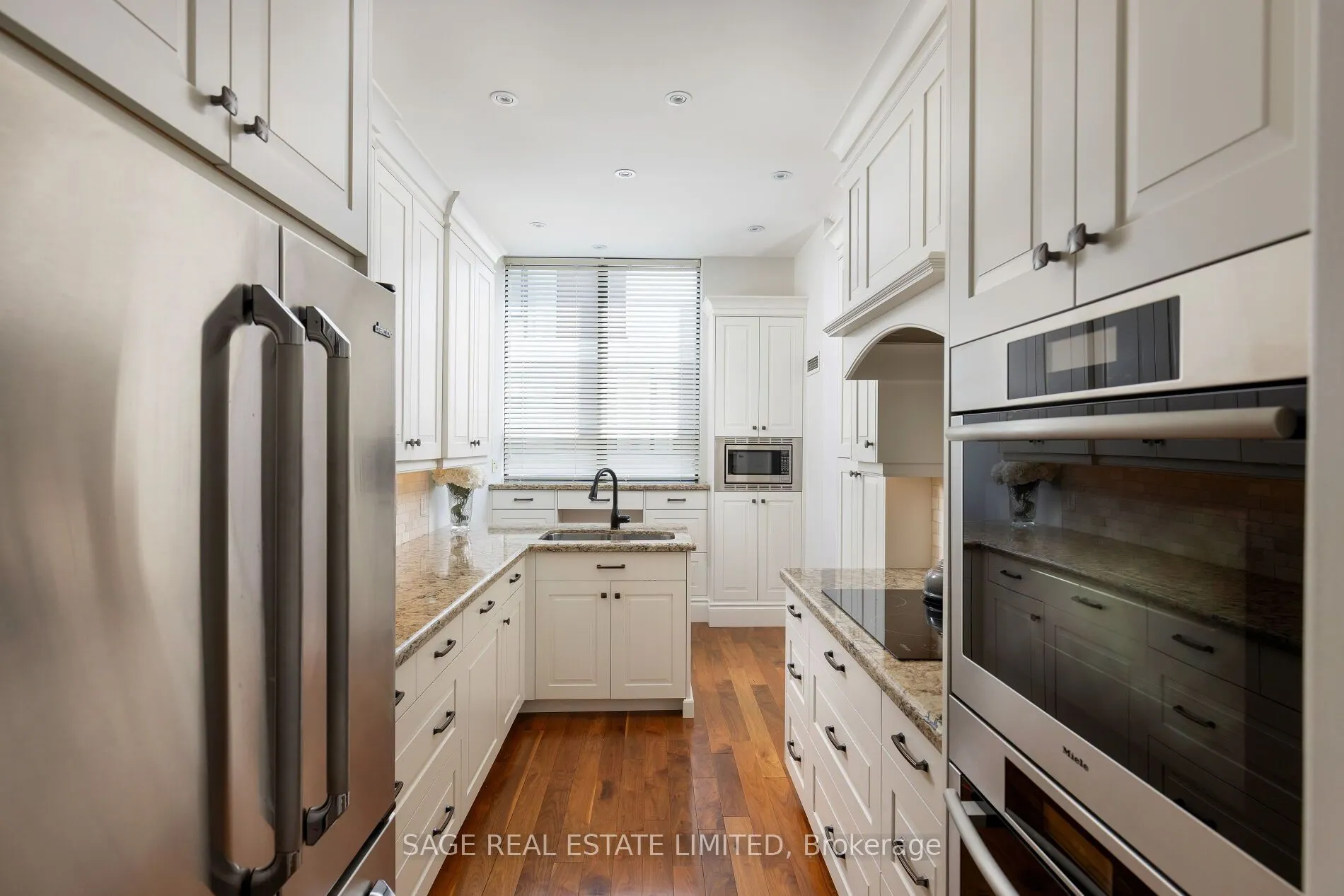 25 Earlington Avenue, #PH613