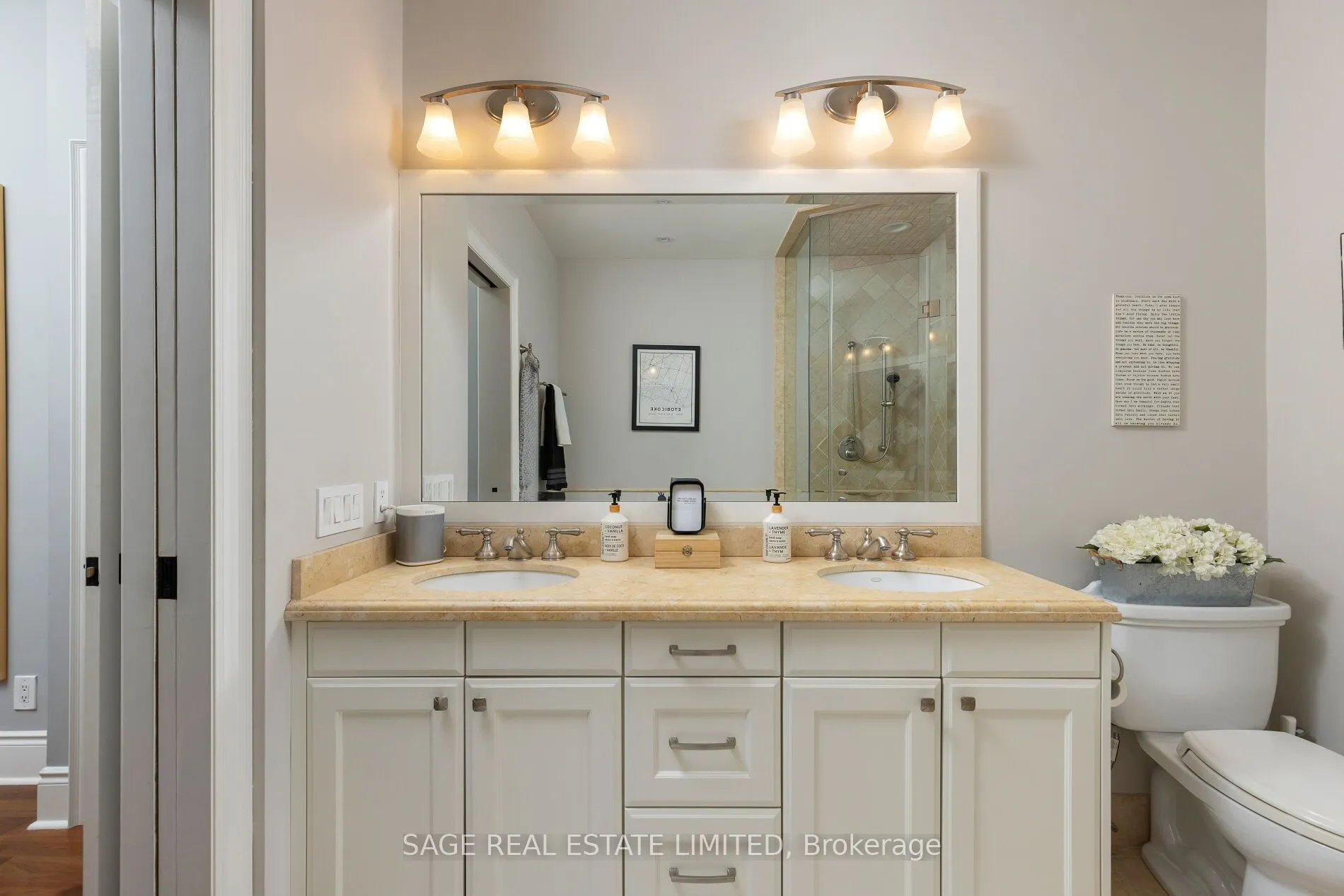 25 Earlington Avenue, #PH613