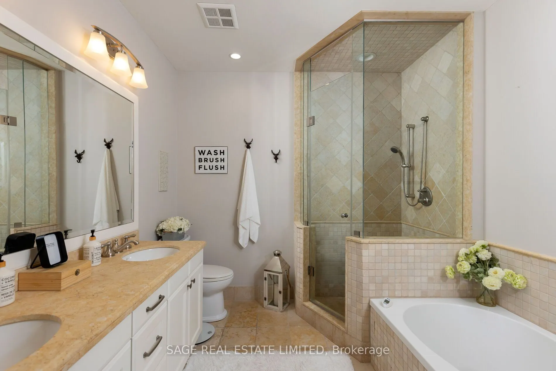 25 Earlington Avenue, #PH613