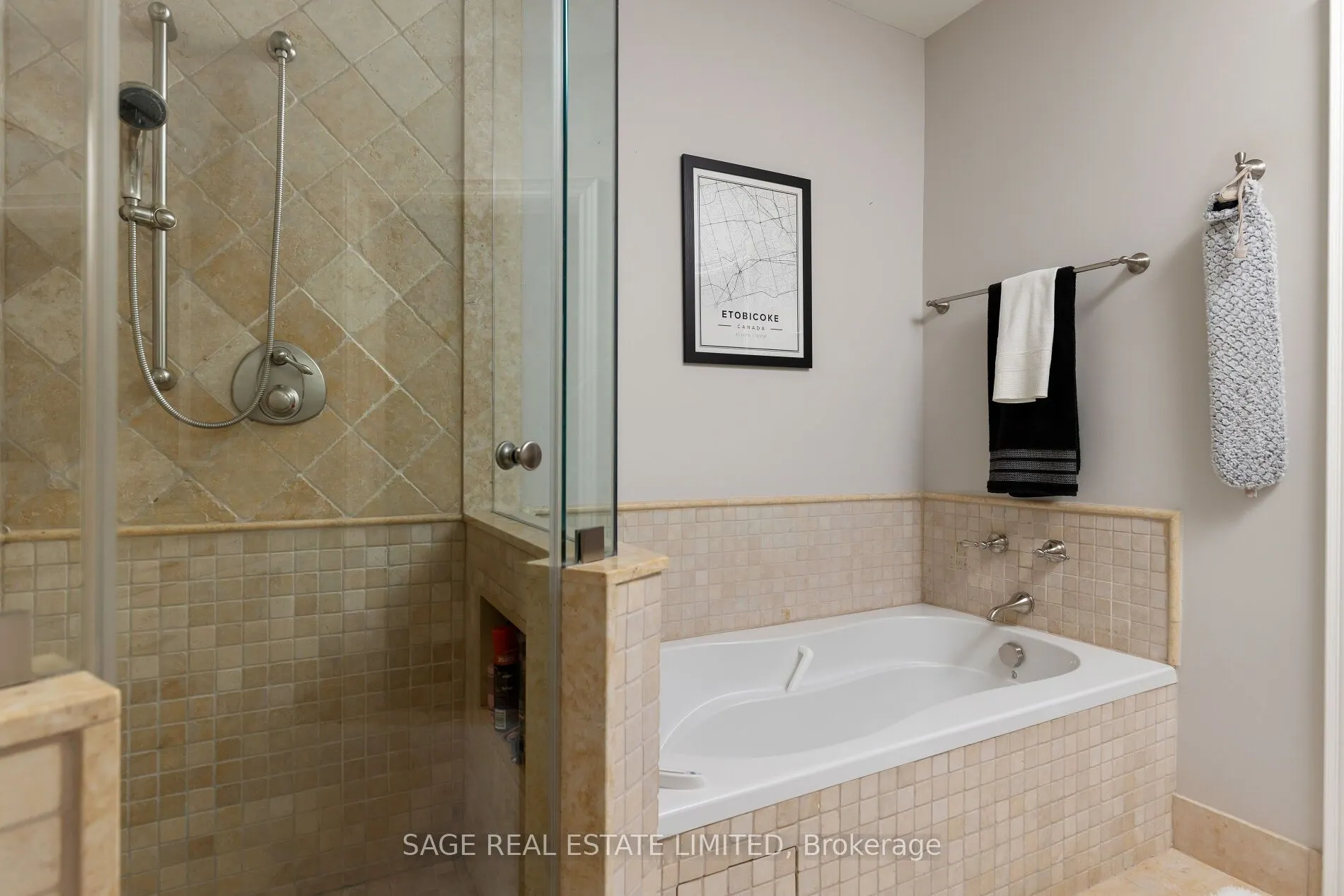 25 Earlington Avenue, #PH613