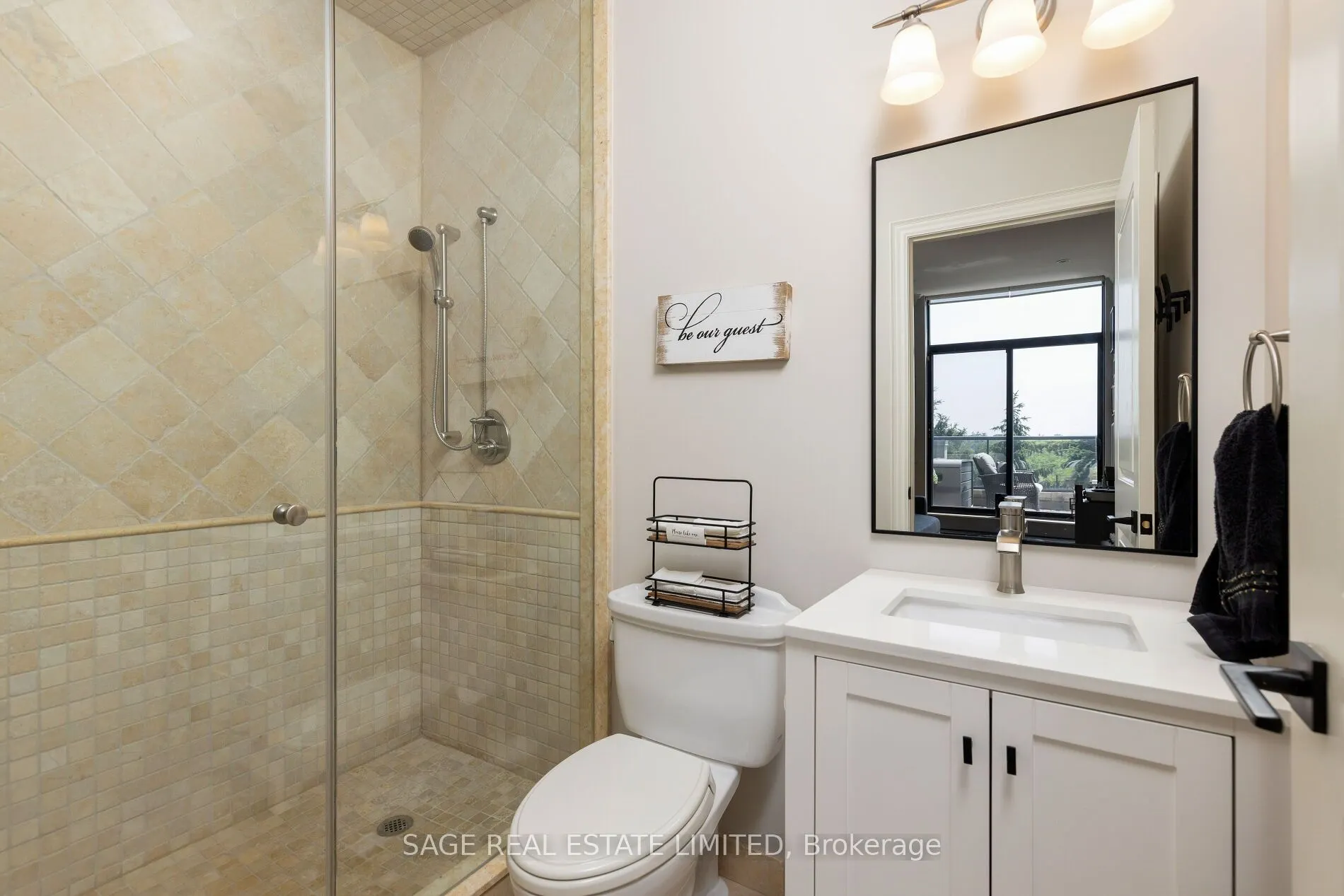 25 Earlington Avenue, #PH613
