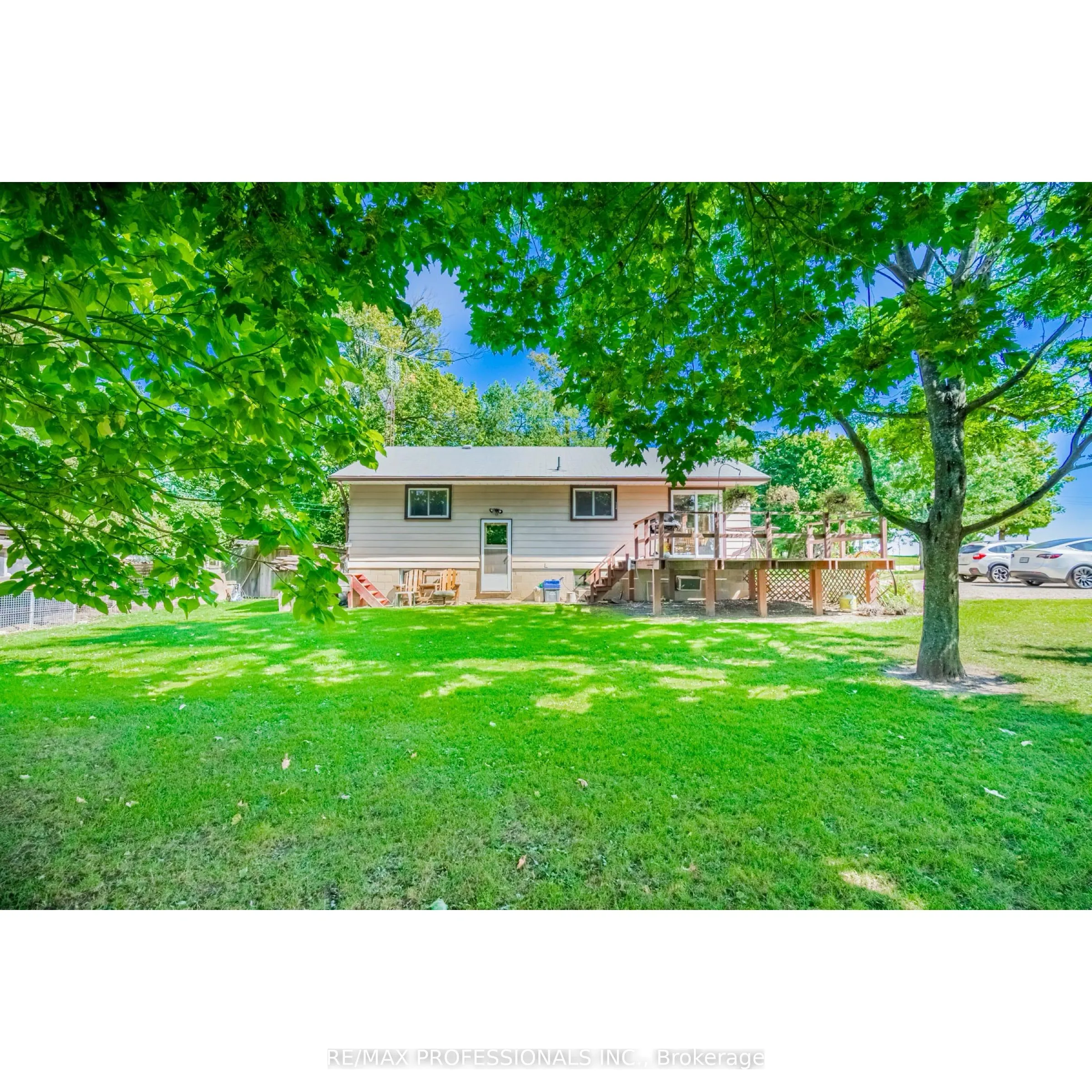13958 Trafalgar Road