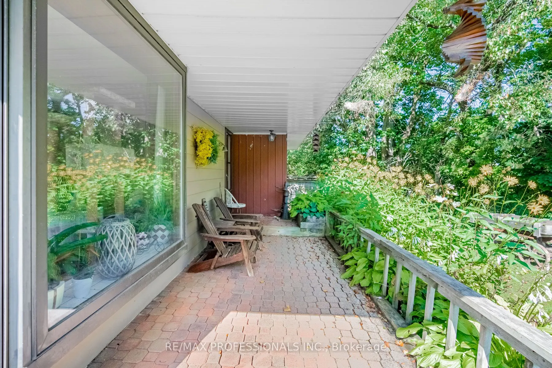 13958 Trafalgar Road