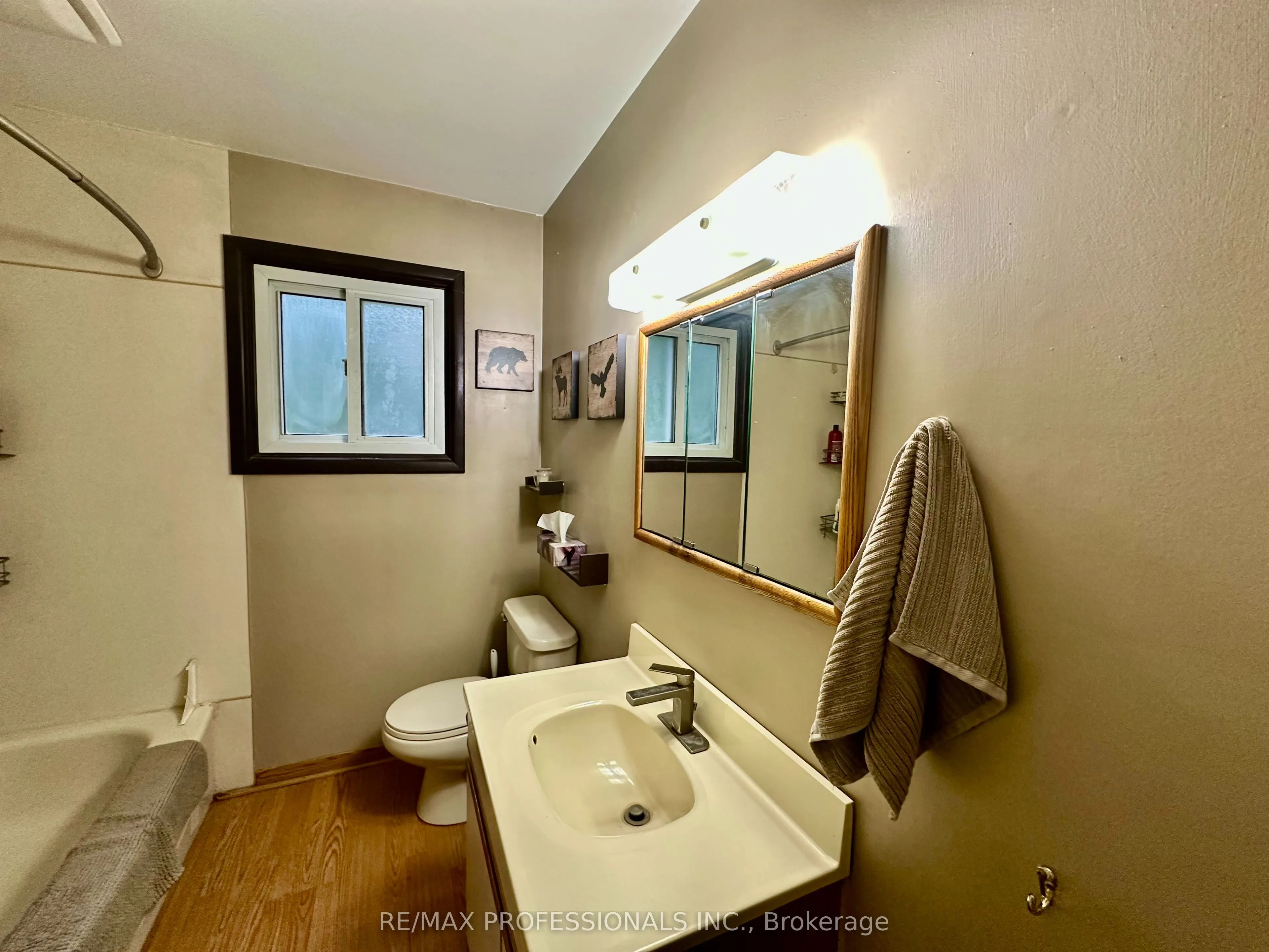 13958 Trafalgar Road