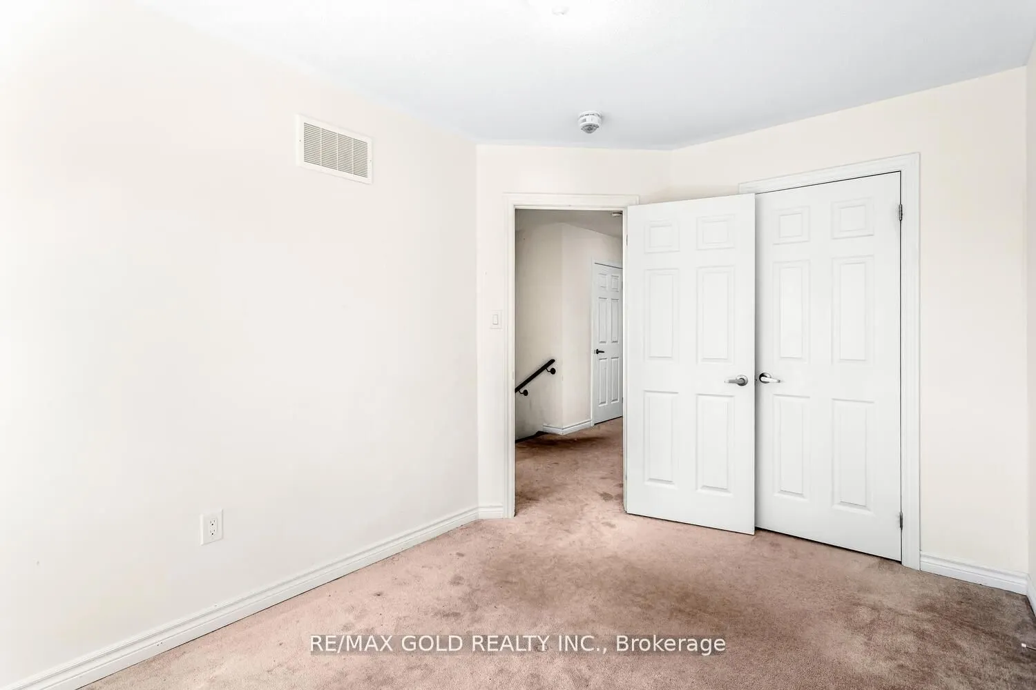 68 Agava Street