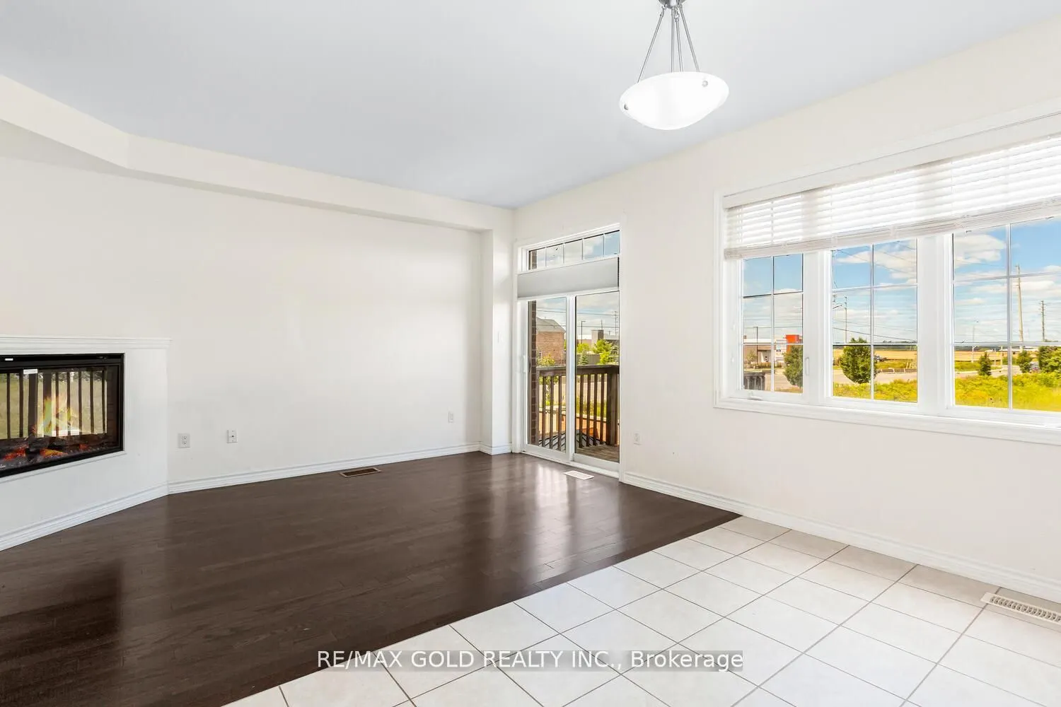 68 Agava Street