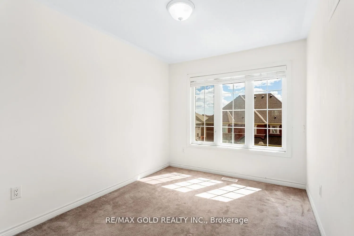 68 Agava Street