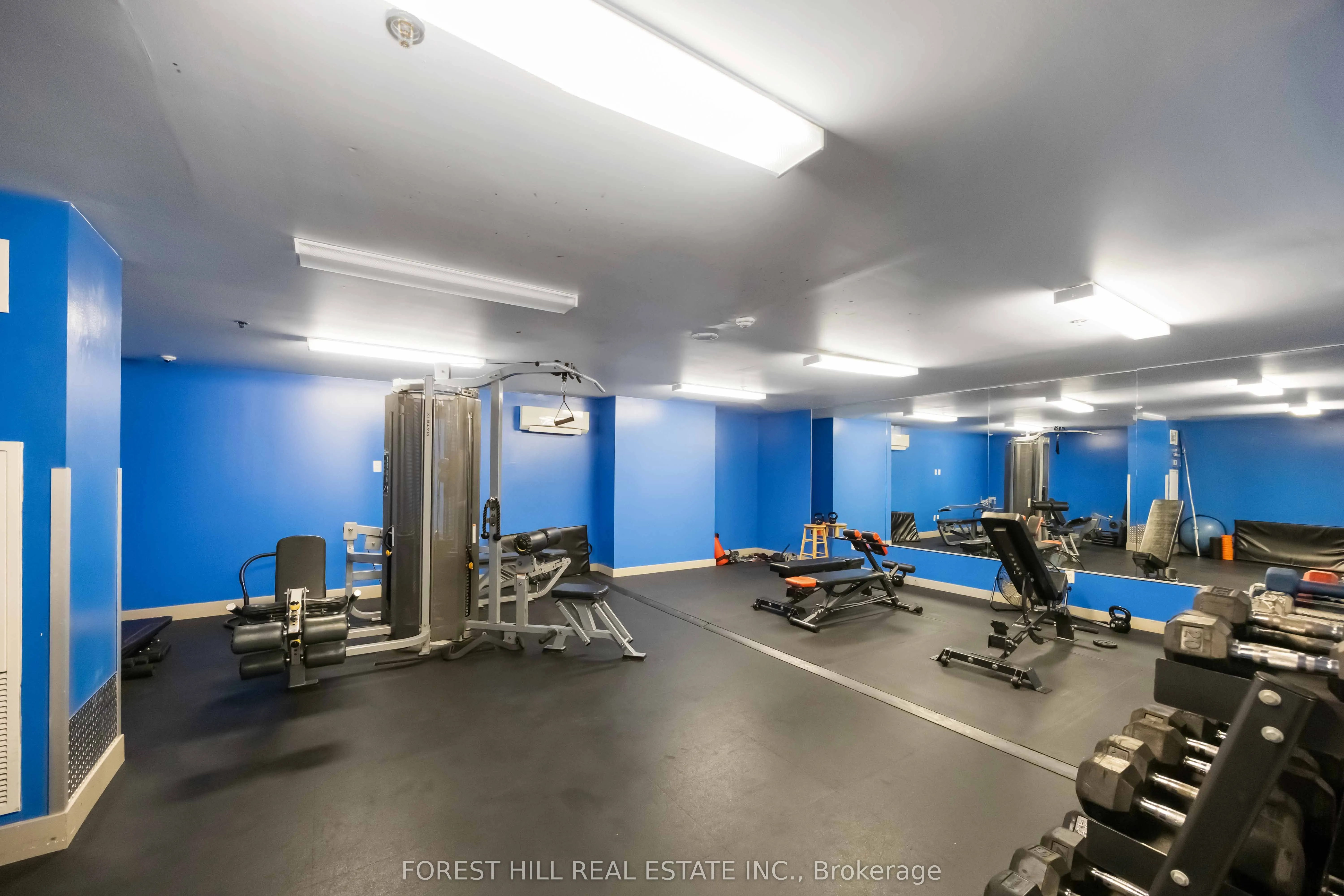 816 Lansdowne Avenue, #623