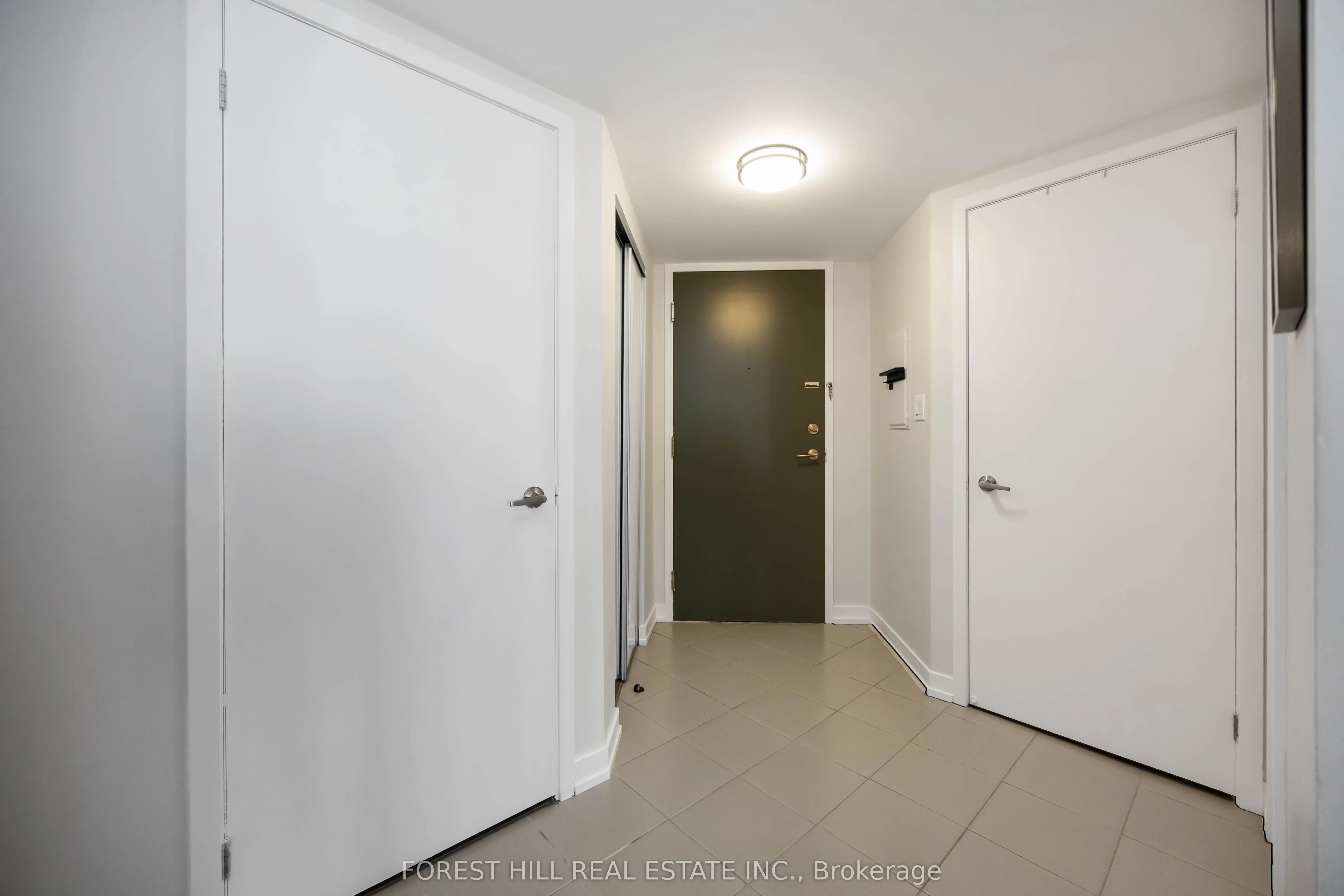 816 Lansdowne Avenue, #623