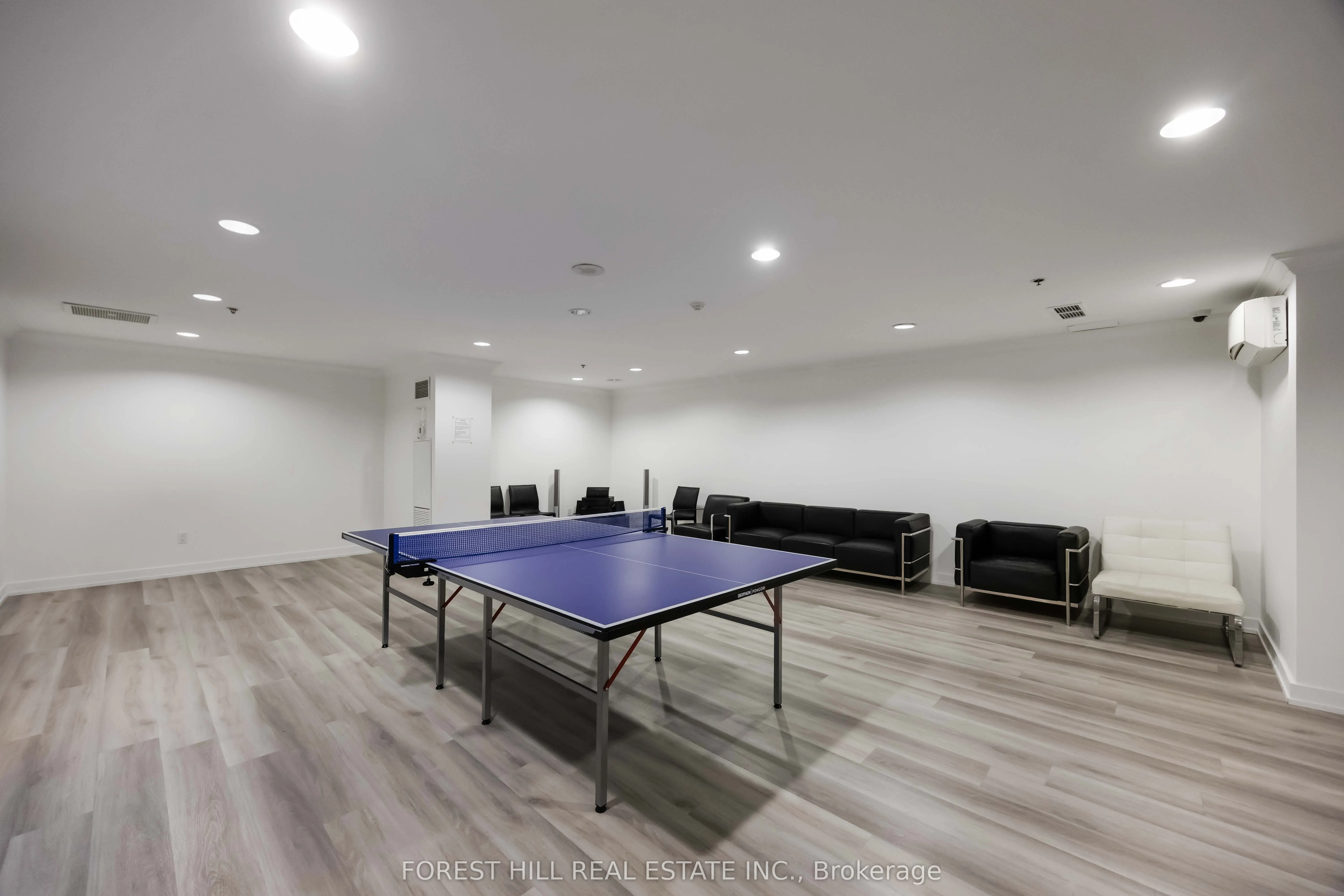 816 Lansdowne Avenue, #623