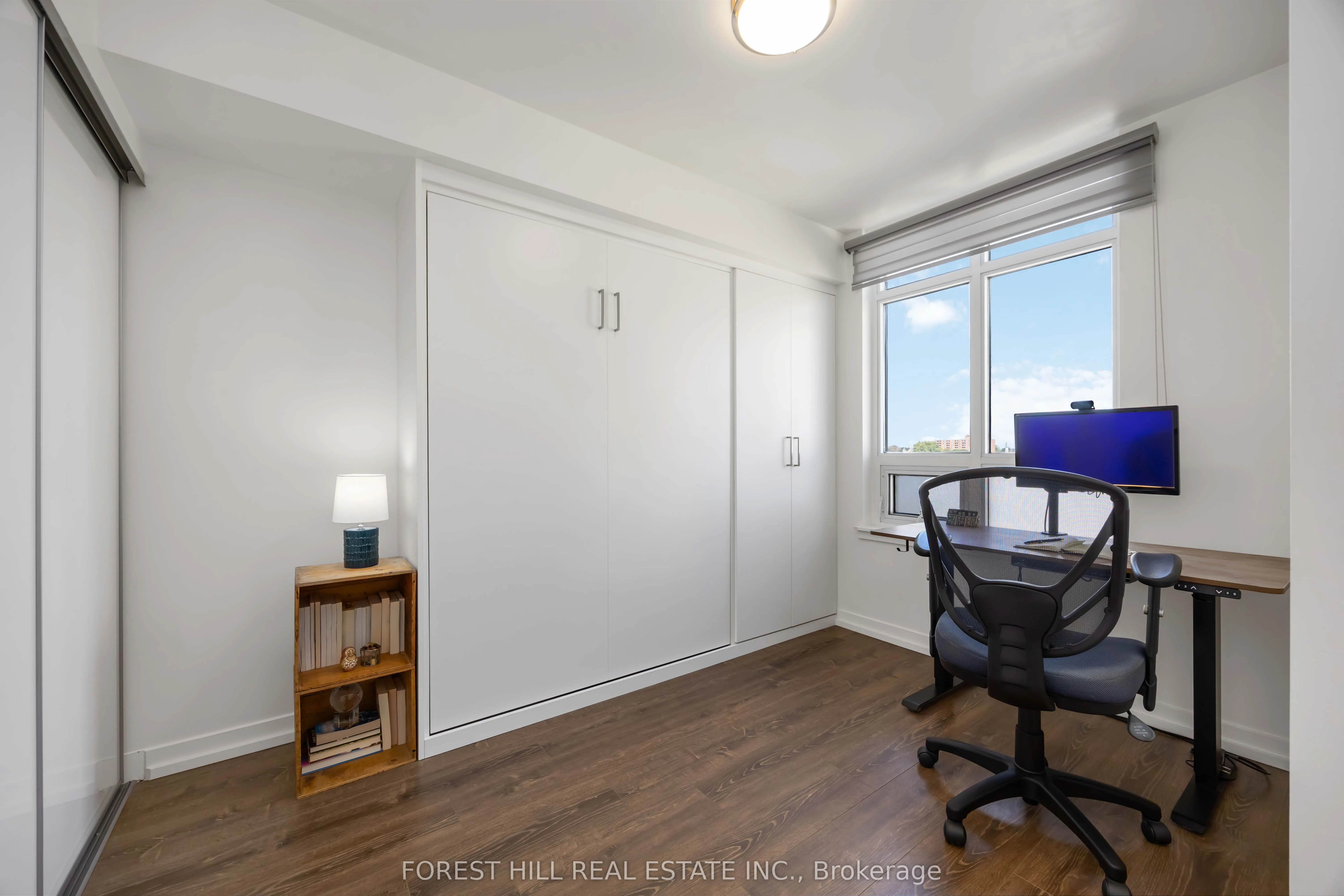816 Lansdowne Avenue, #623