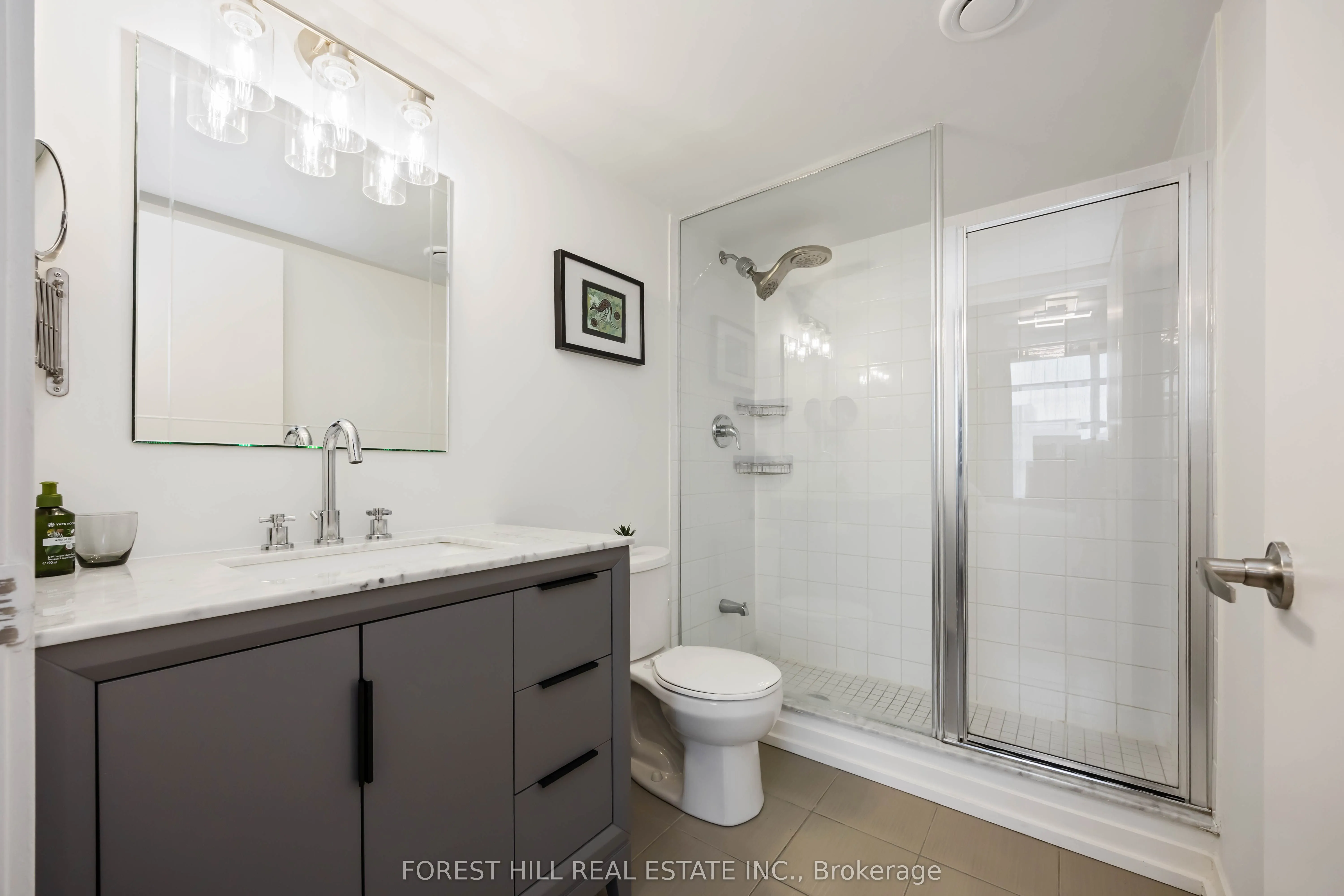 816 Lansdowne Avenue, #623