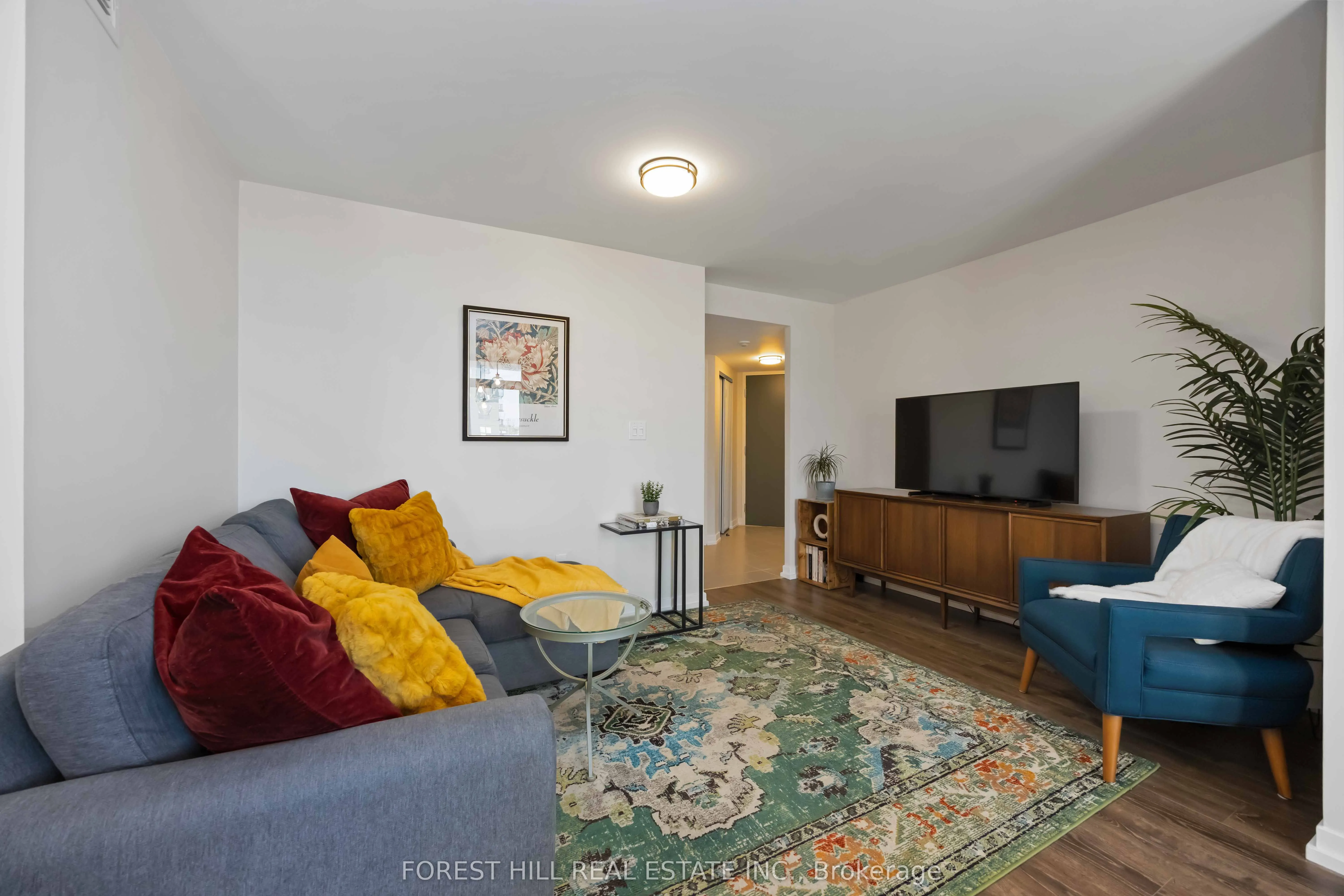 816 Lansdowne Avenue, #623