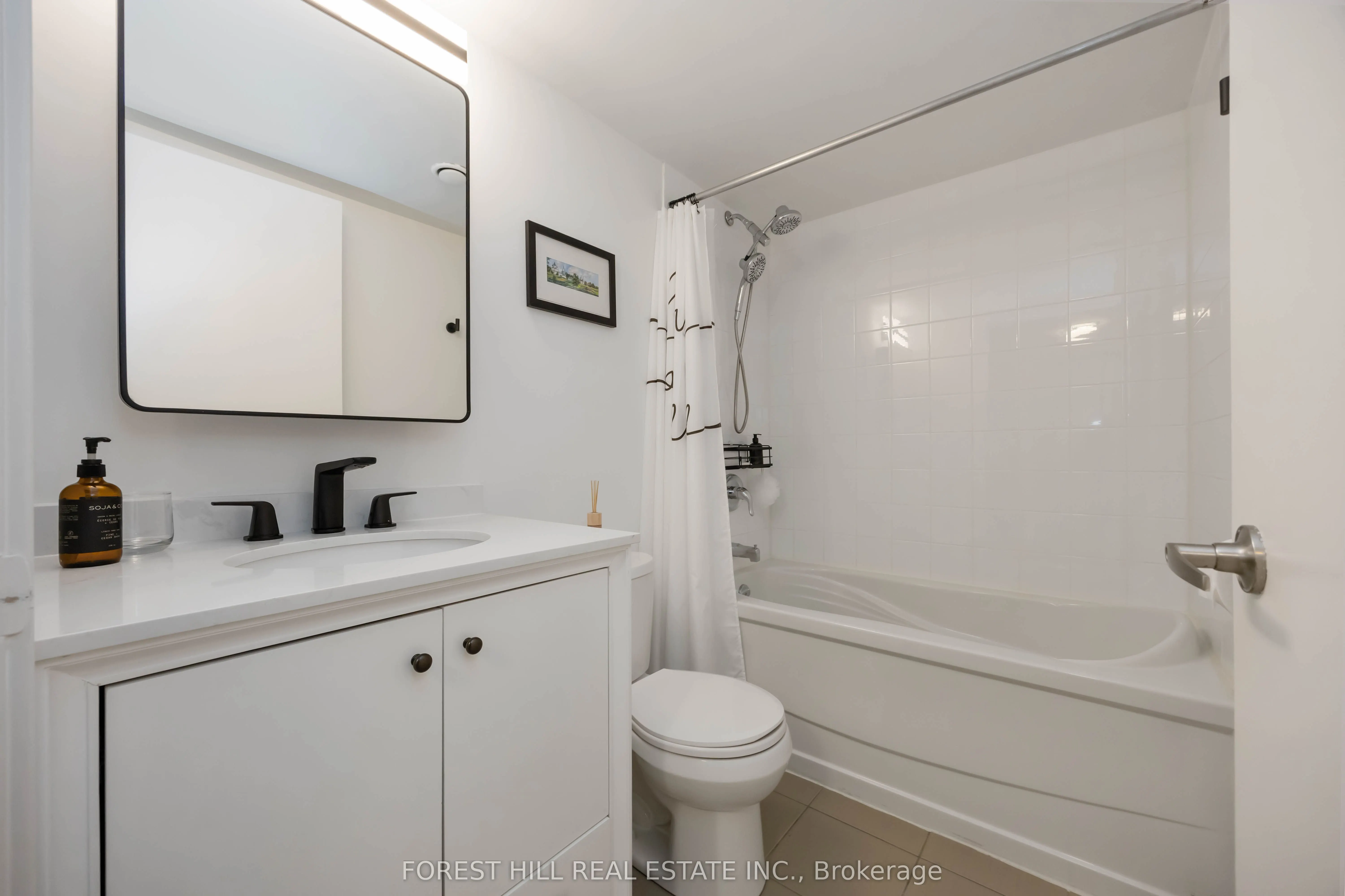 816 Lansdowne Avenue, #623