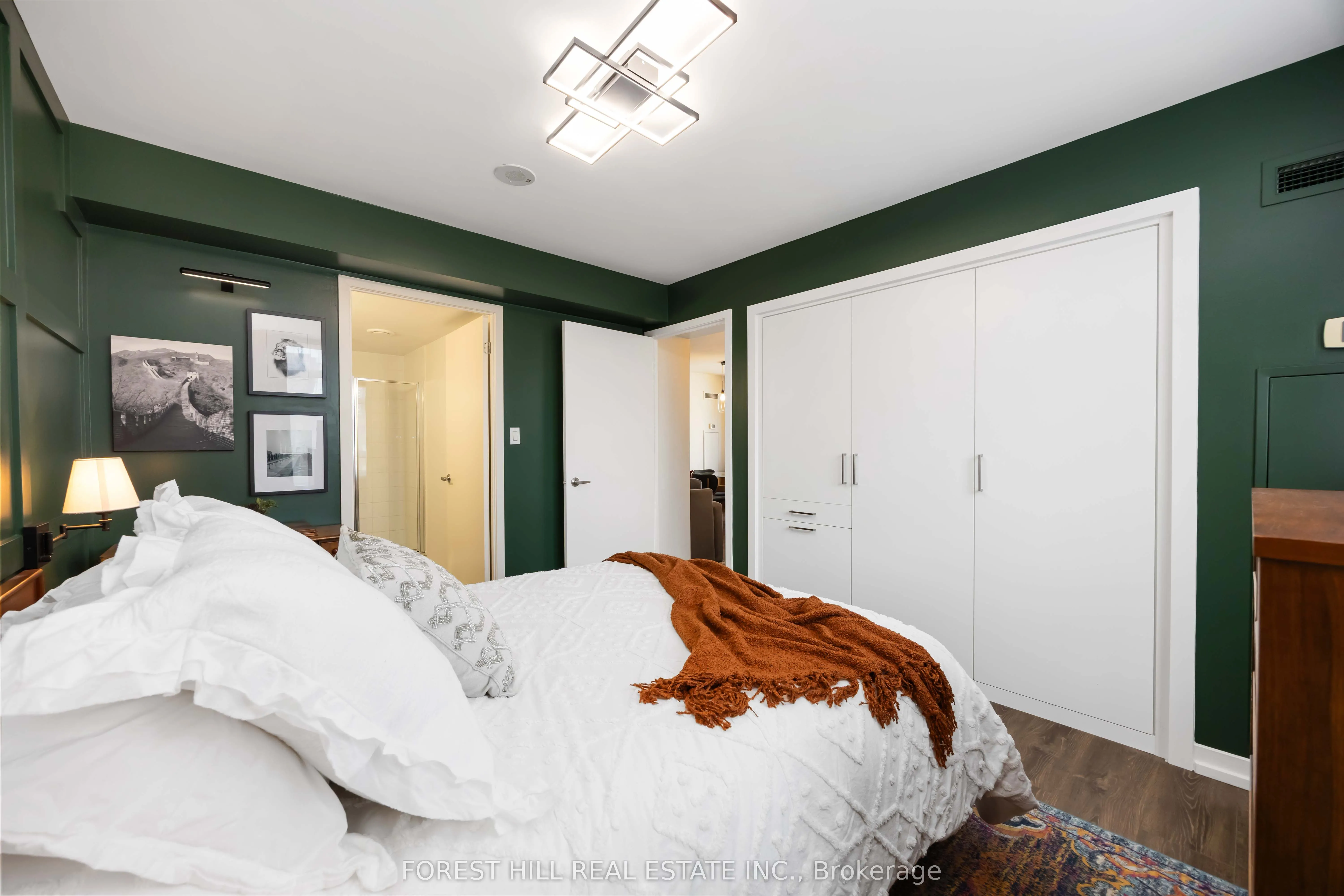 816 Lansdowne Avenue, #623