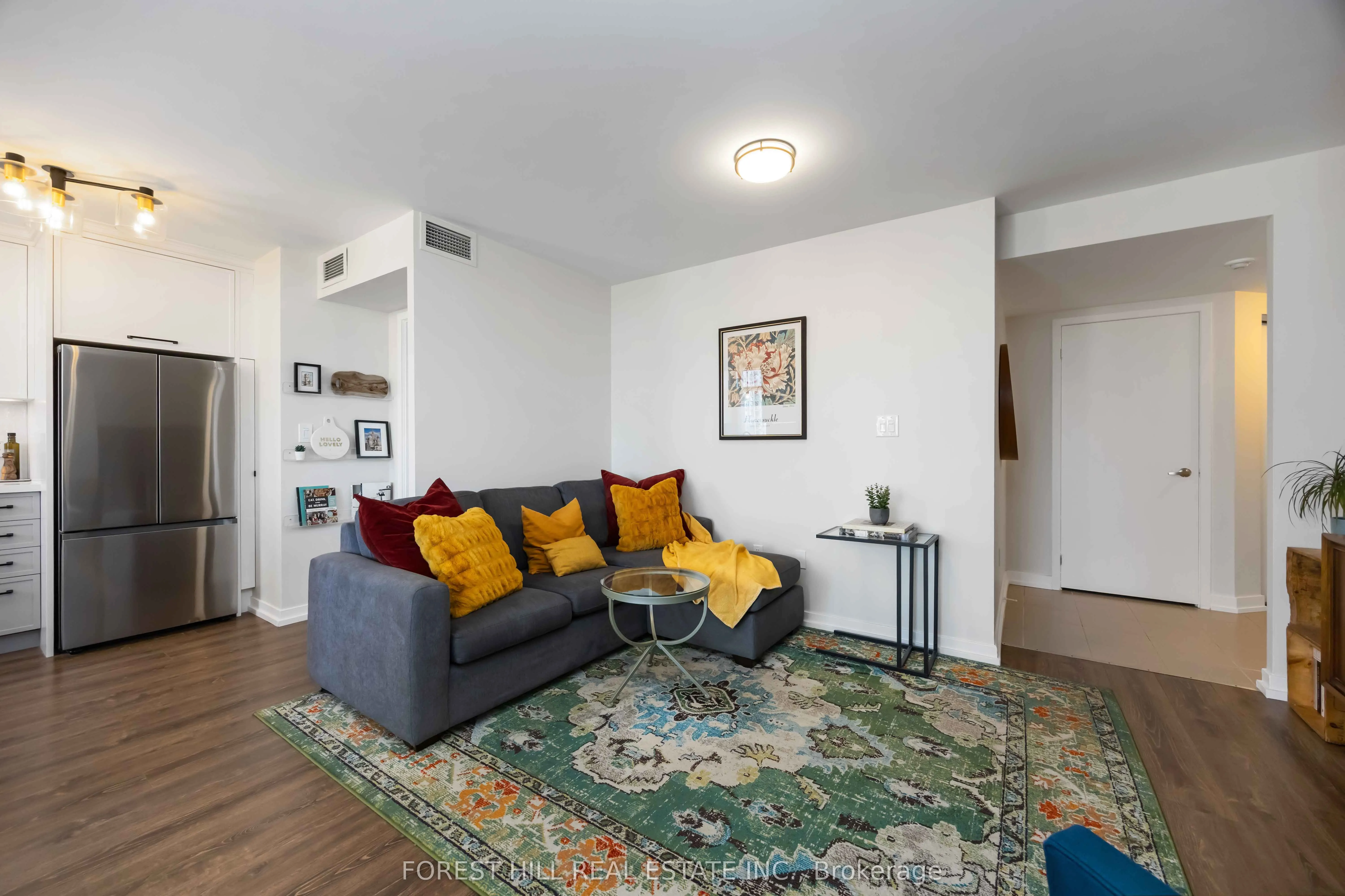 816 Lansdowne Avenue, #623
