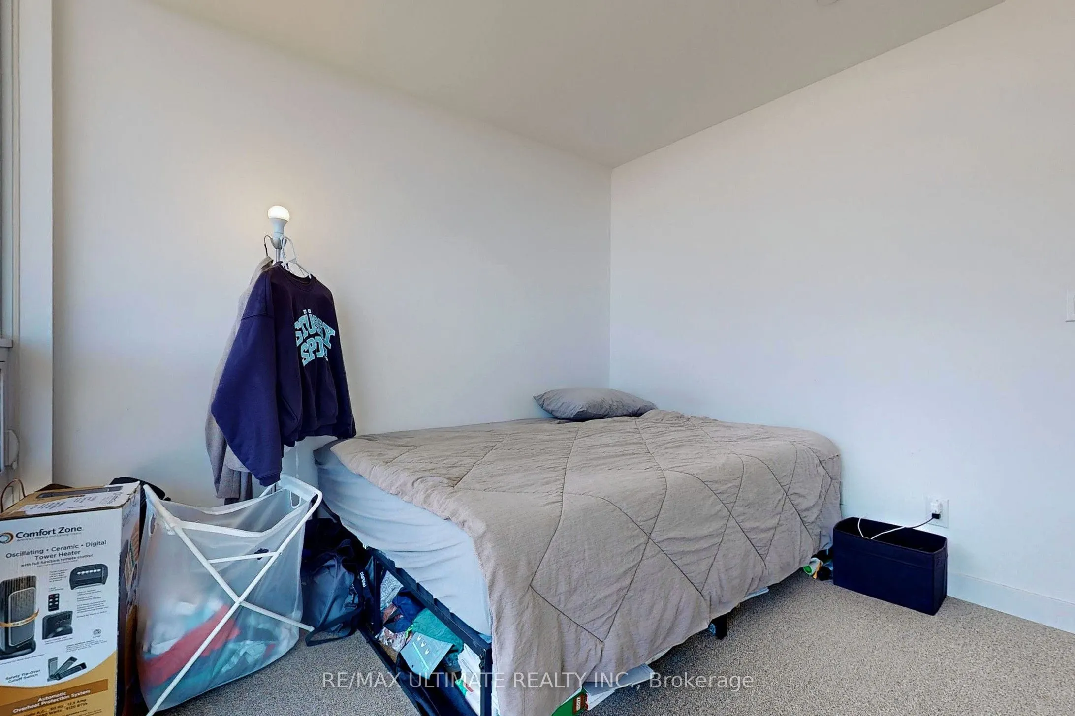 160 Flemington Road, #705