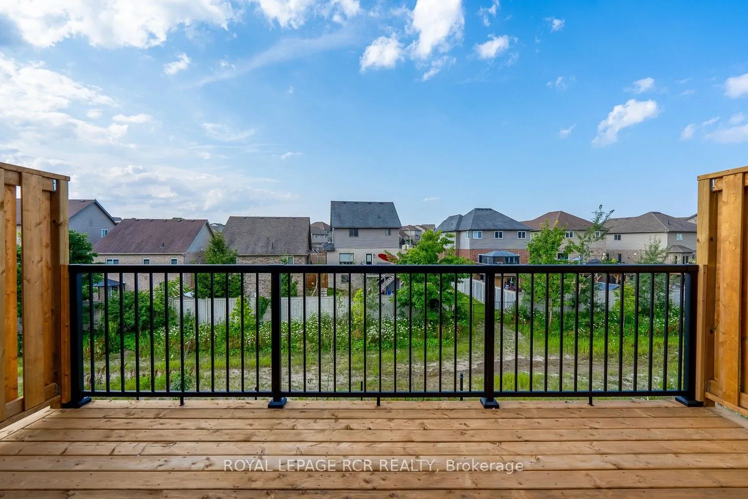 690 Broadway Avenue, #12