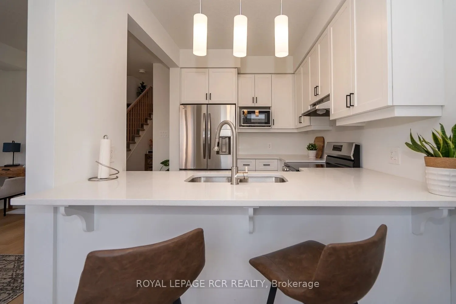 690 Broadway Avenue, #12