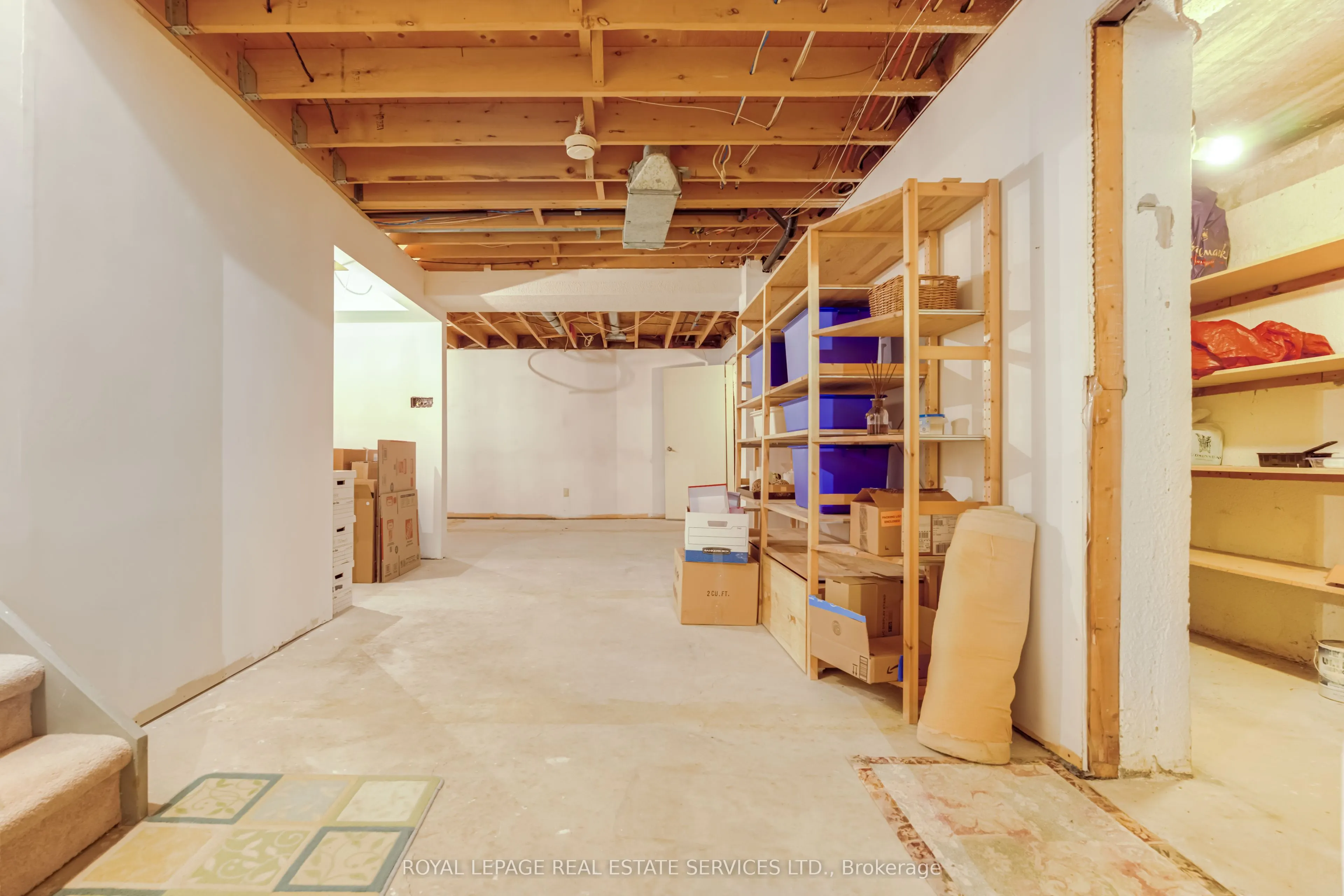 716 Cameron Court