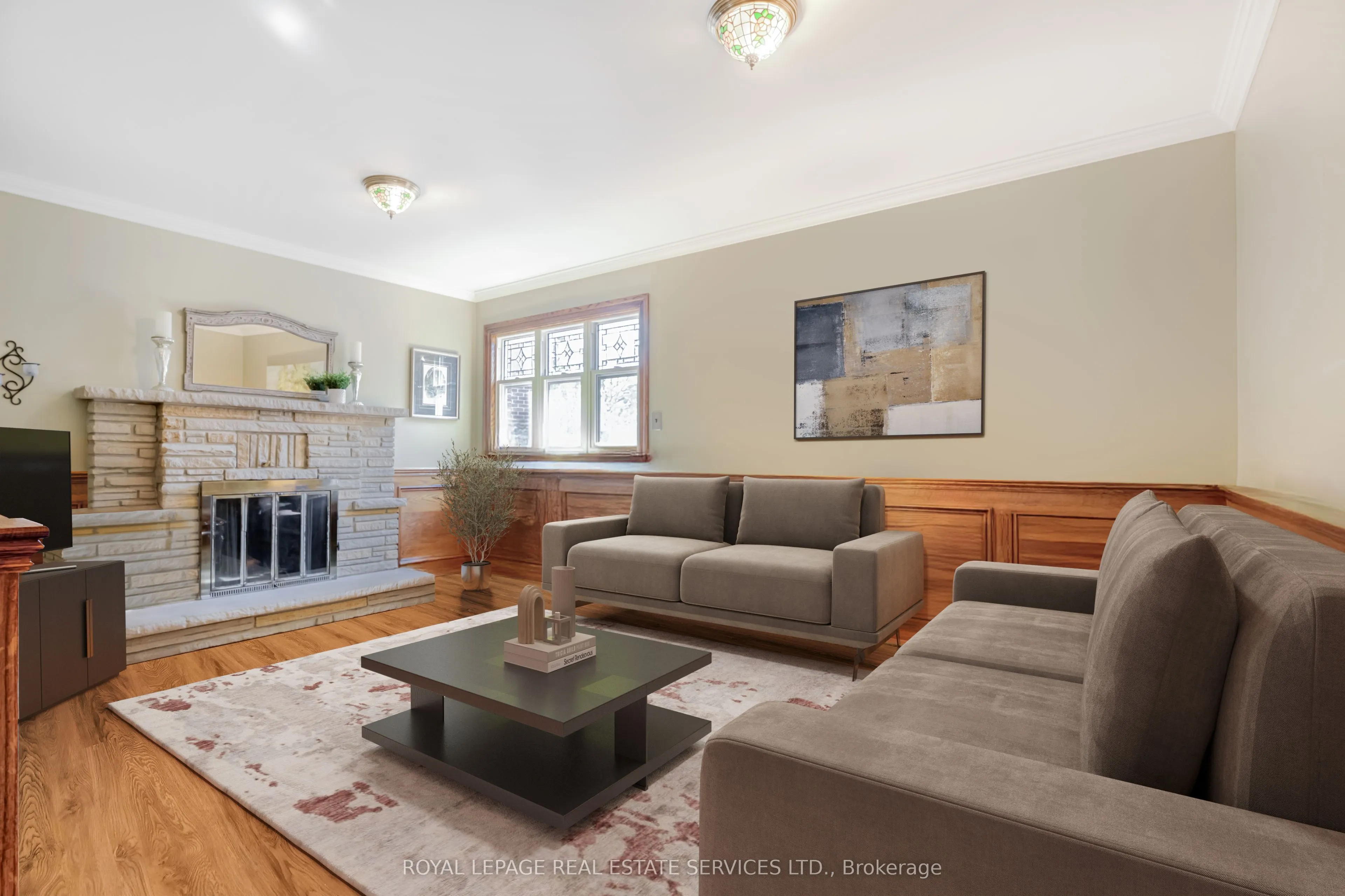 716 Cameron Court