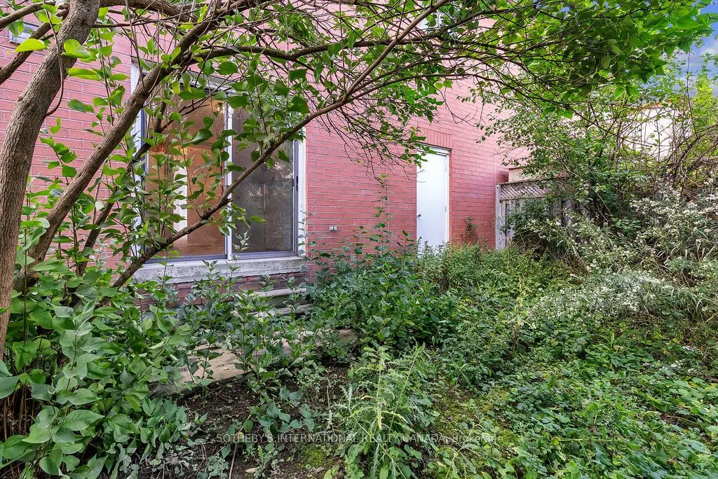 29 Fern Valley Crescent
