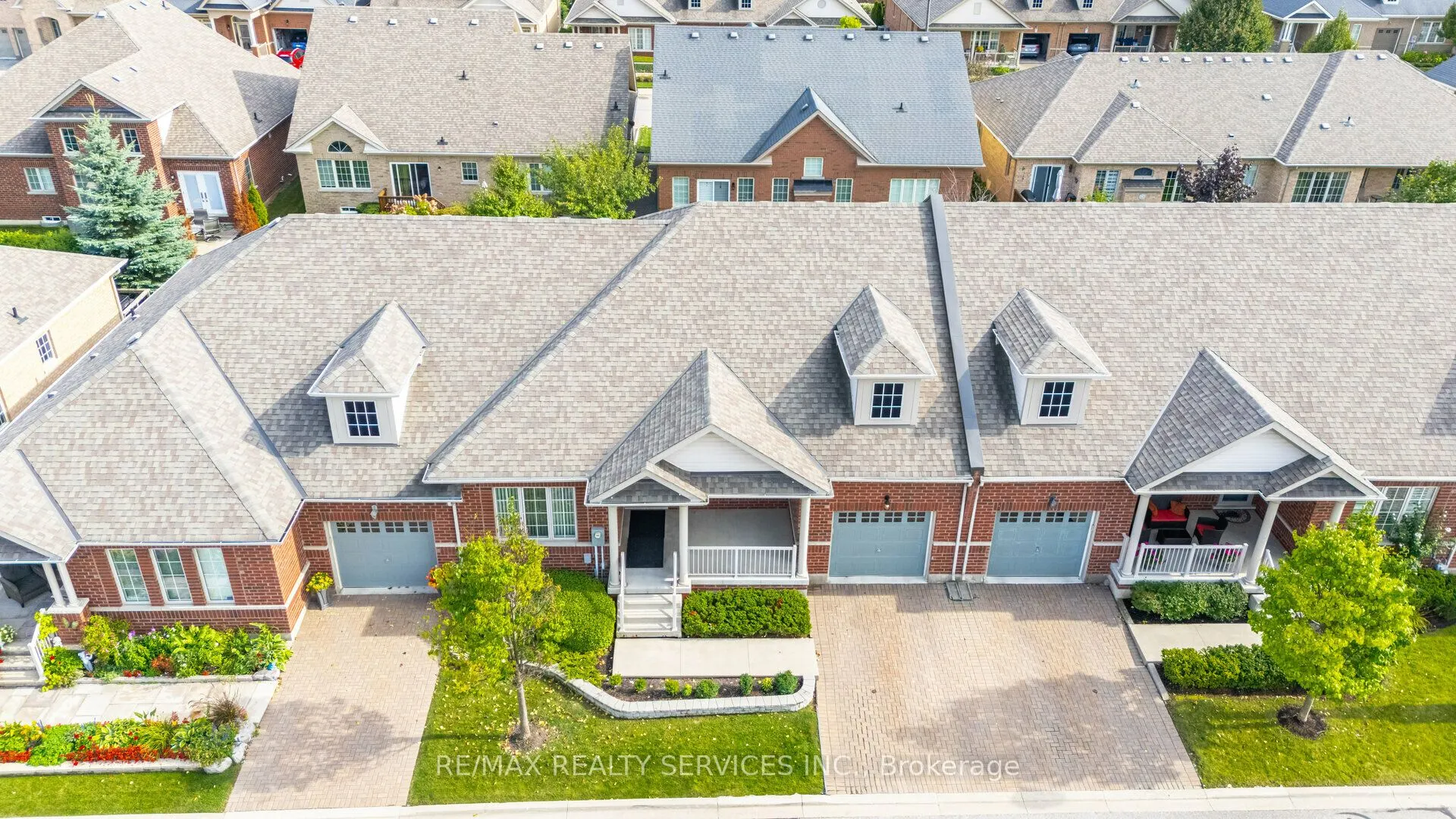 17 Lacorra Way, #43
