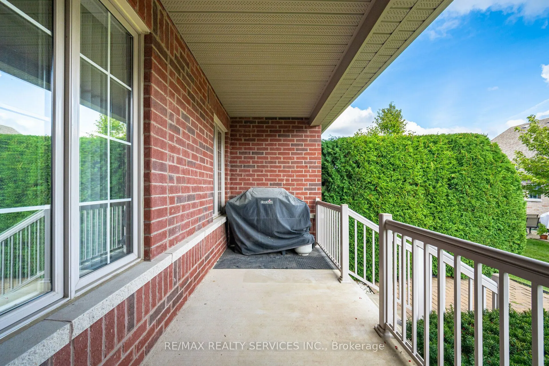 17 Lacorra Way, #43