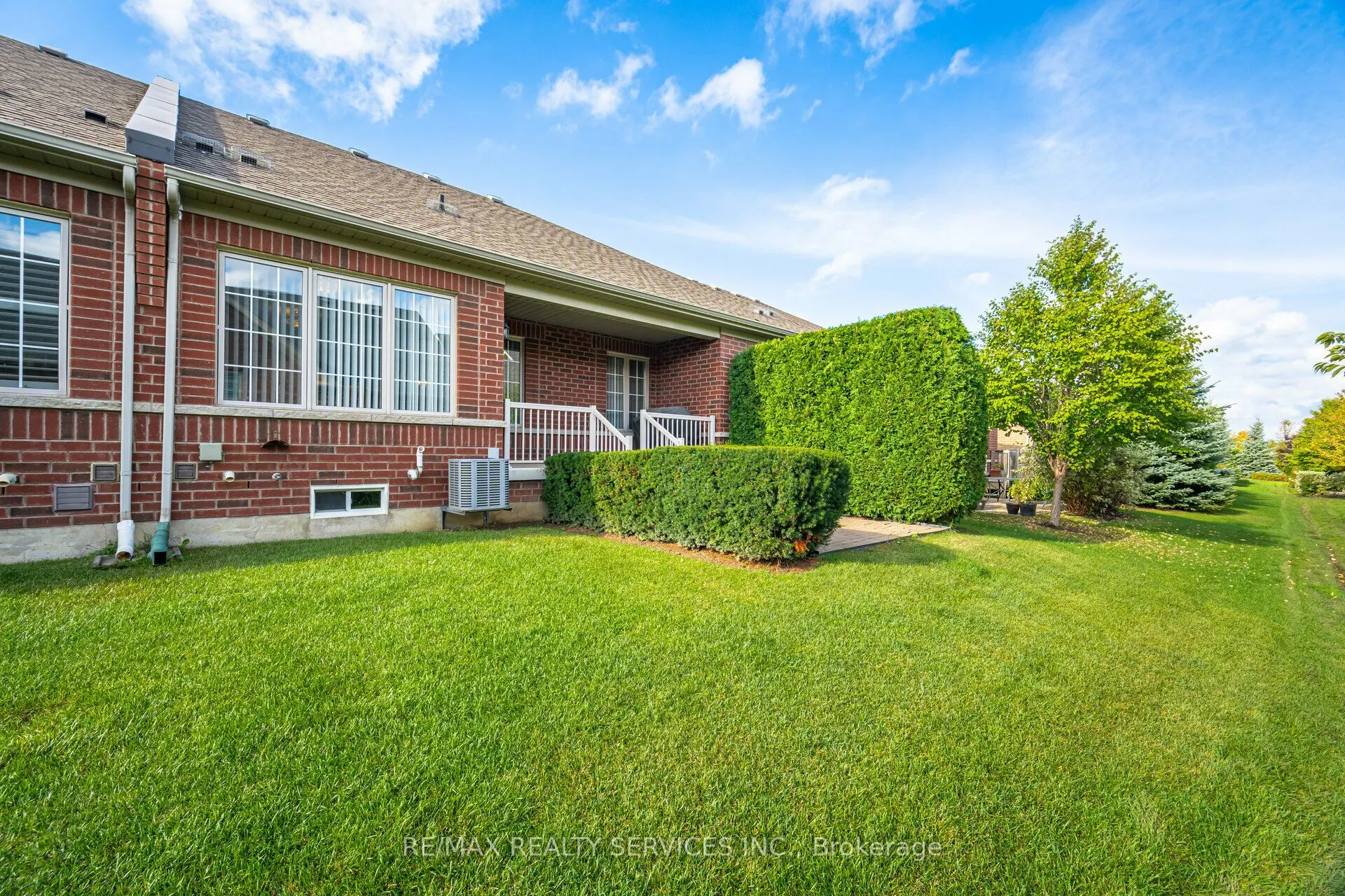 17 Lacorra Way, #43