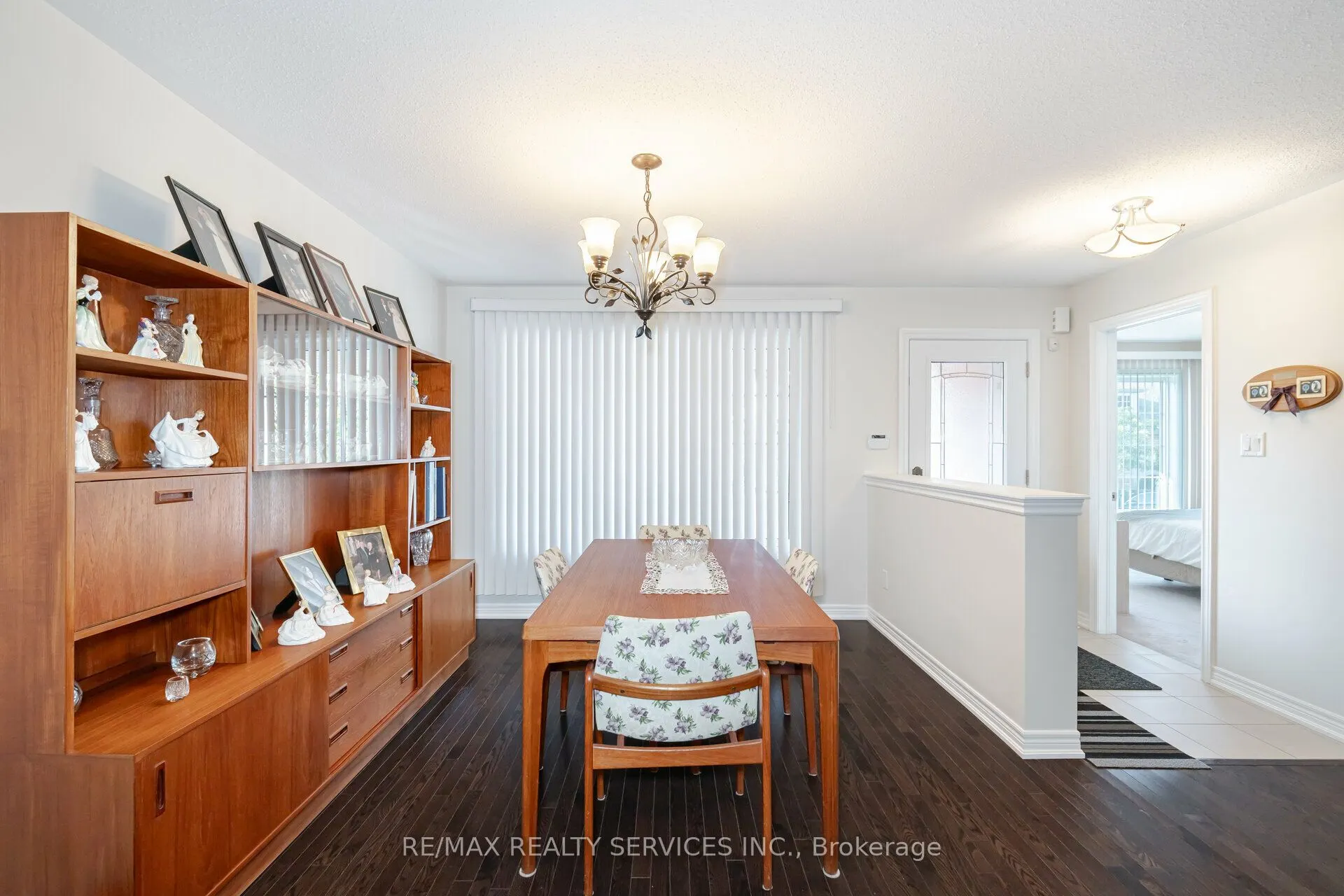 17 Lacorra Way, #43
