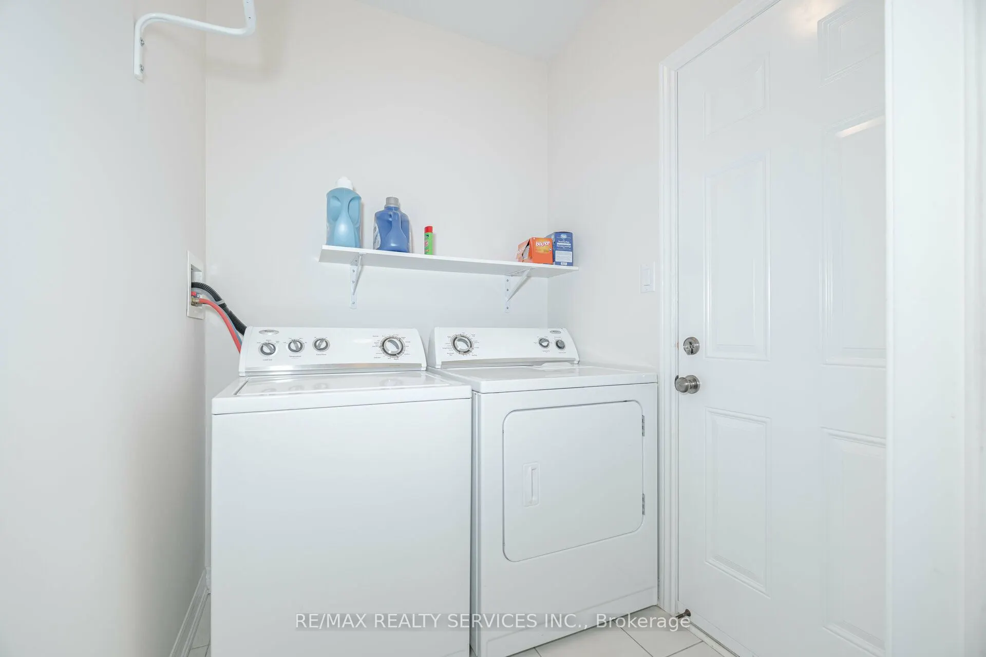 17 Lacorra Way, #43
