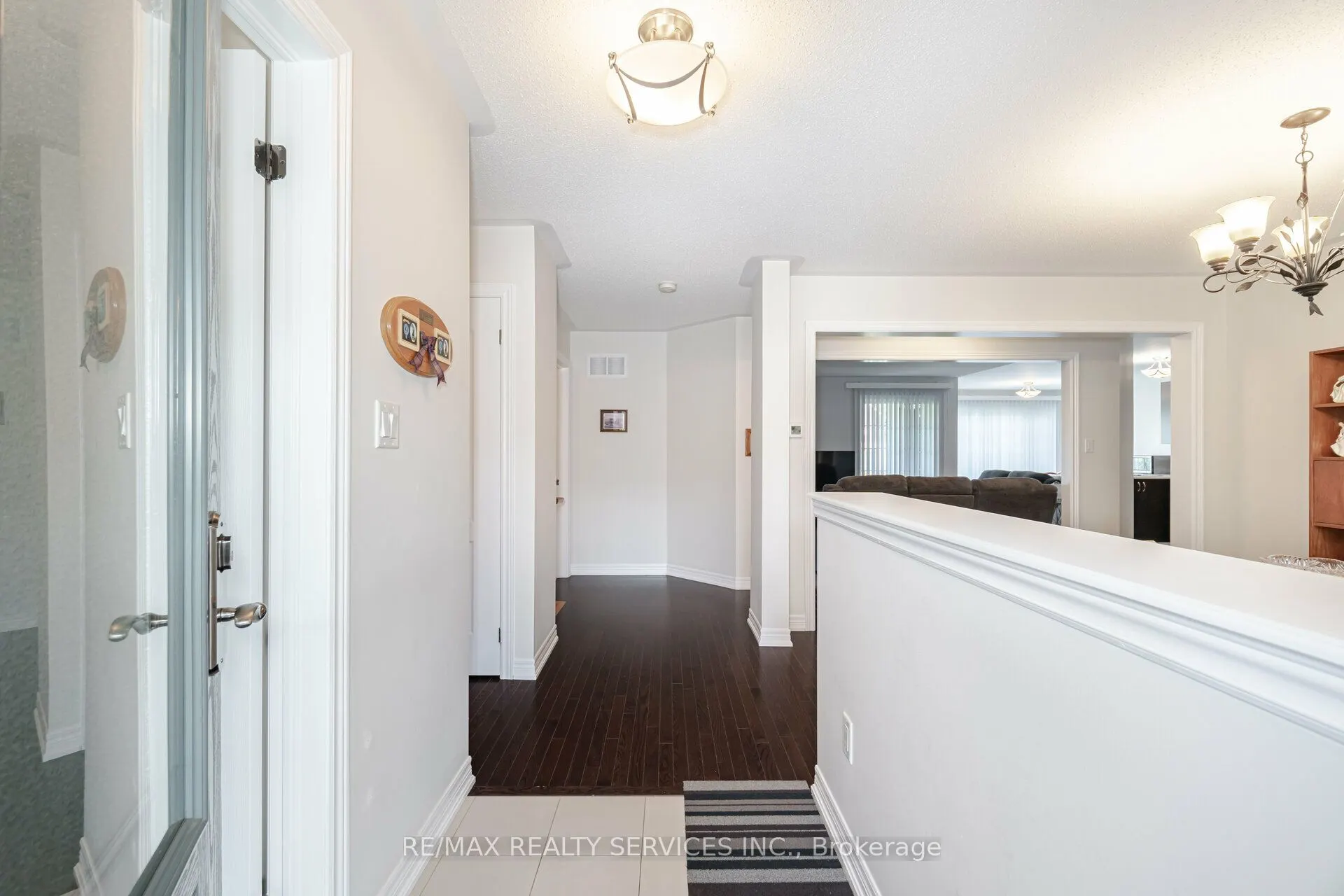 17 Lacorra Way, #43
