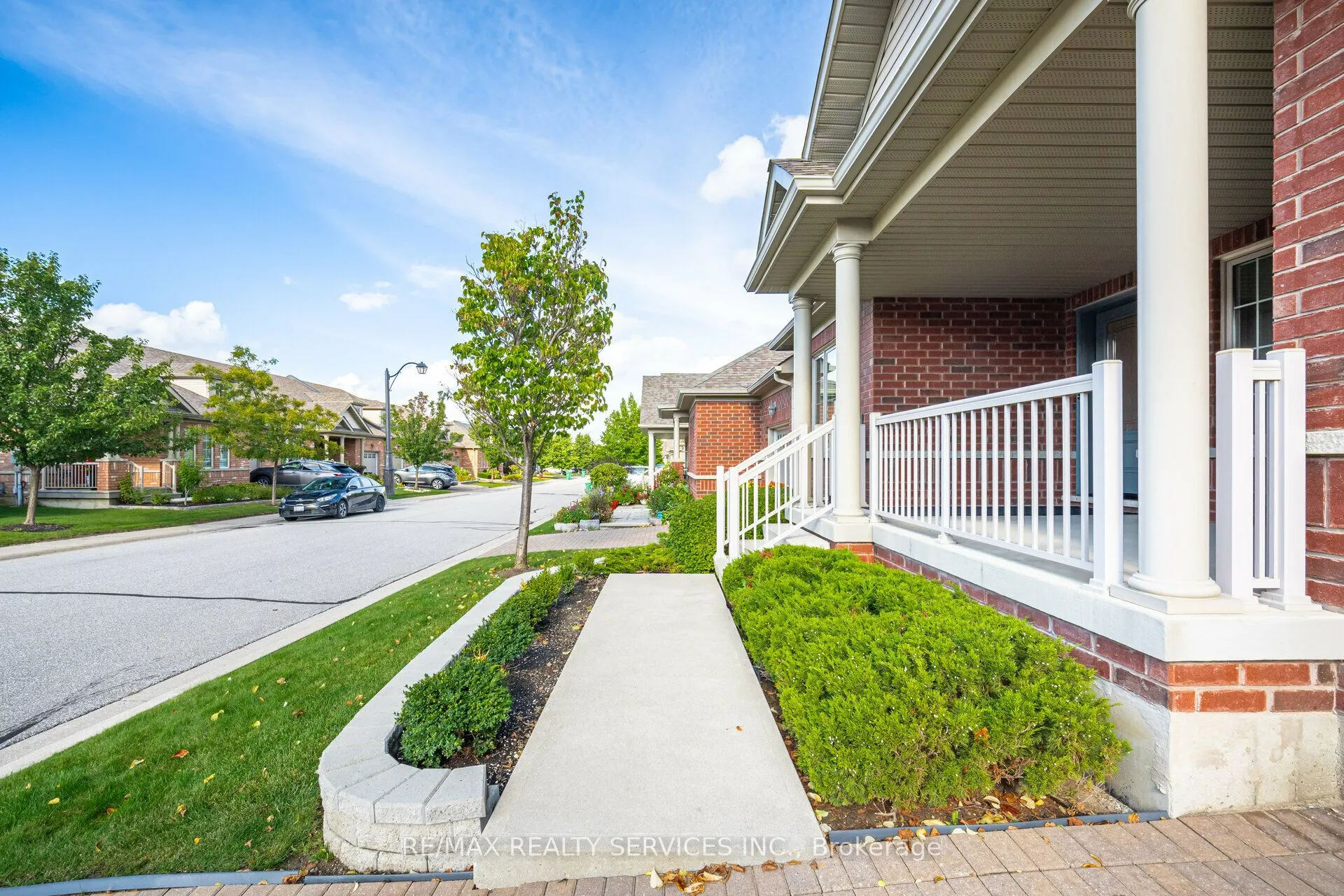 17 Lacorra Way, #43