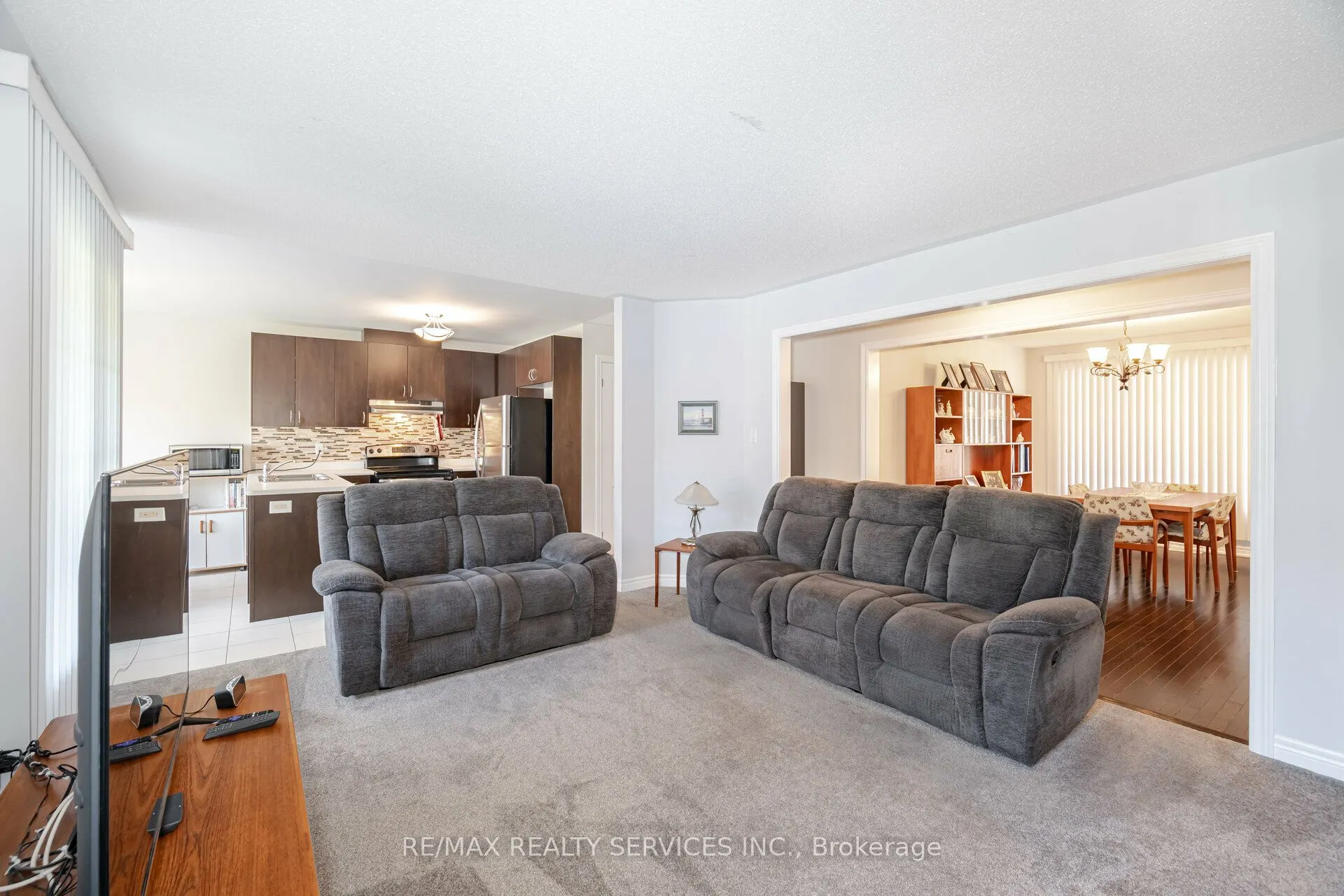 17 Lacorra Way, #43