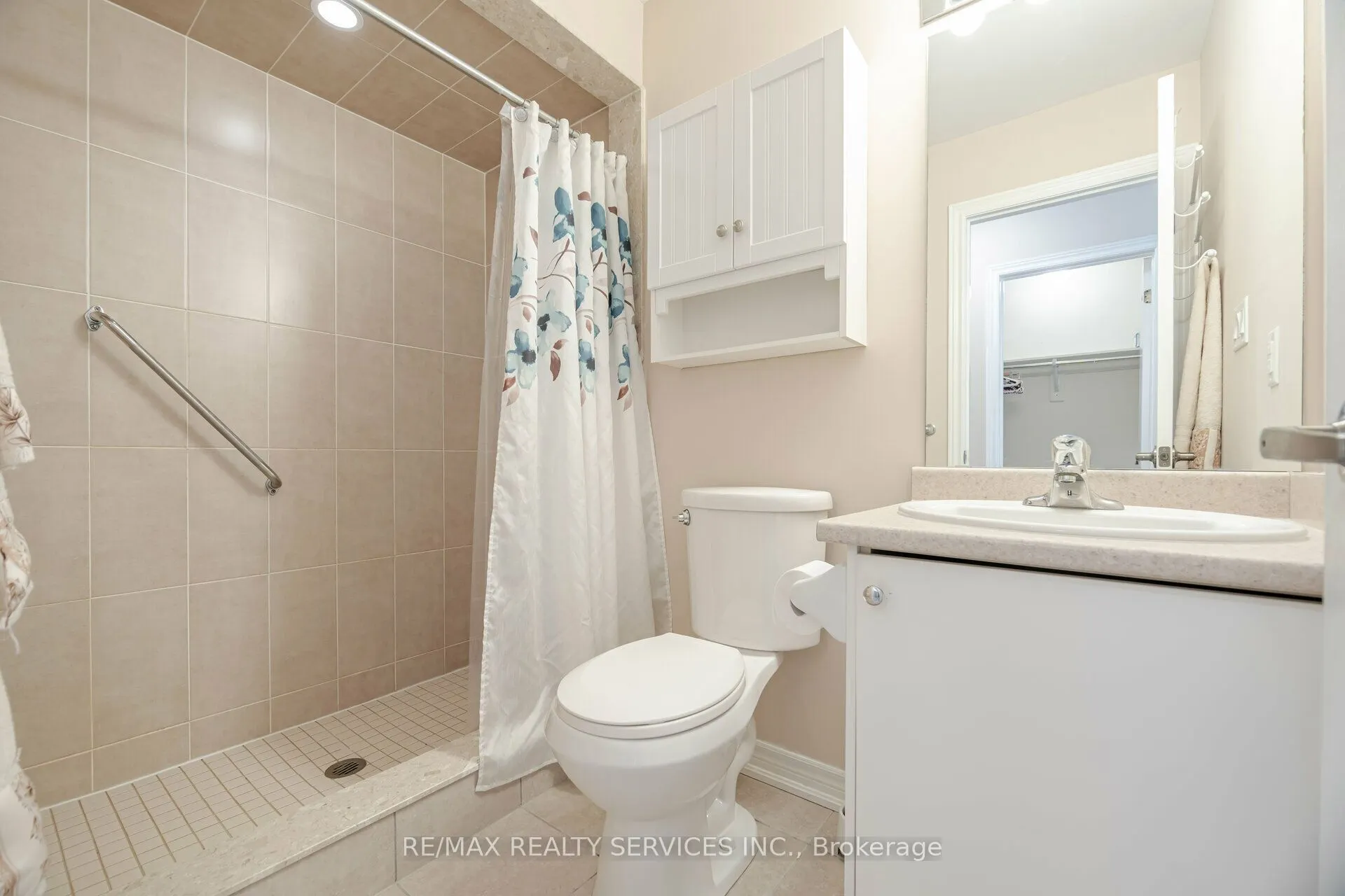 17 Lacorra Way, #43